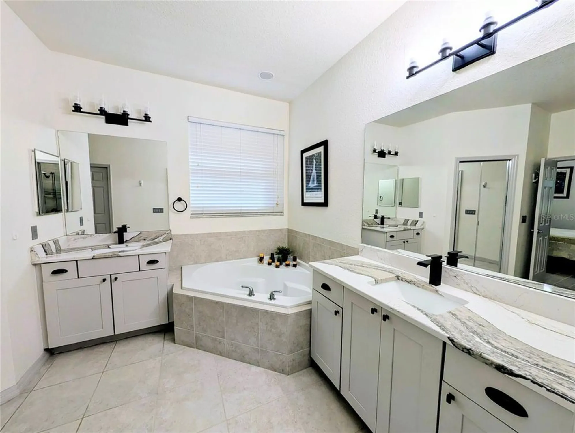 Property Slideshow image 32 of 66 | 5201 green dr, Winter Haven, FL, 33884