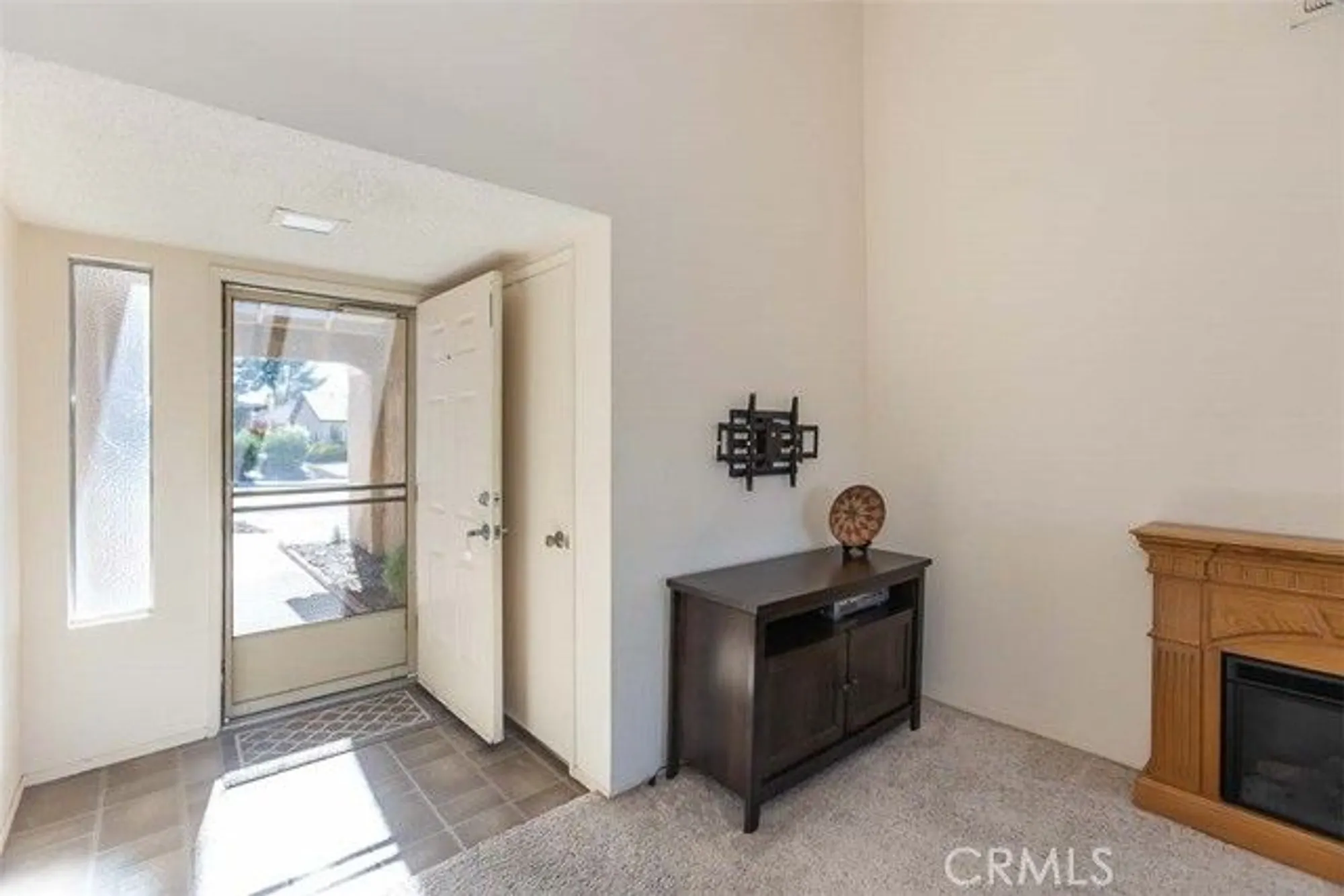 Property Slideshow image 4 of 36 | 1833 southview cir, Paso Robles, CA, 93446