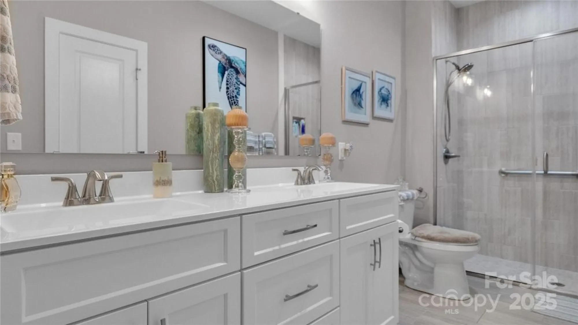 Property Slideshow image 31 of 44 | 1508 28th street ln se, Hickory, NC, 28602