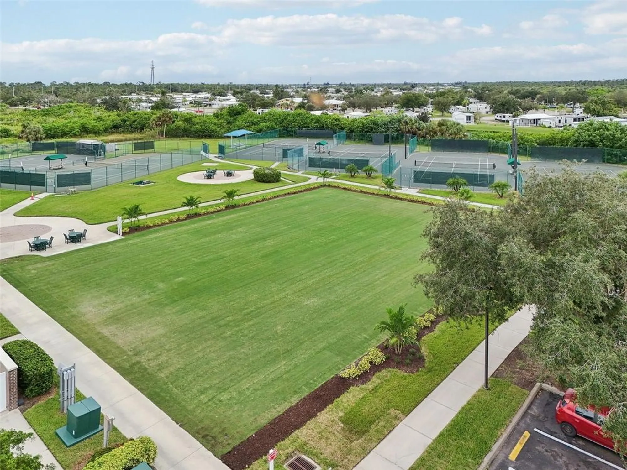 Property Slideshow image 67 of 74 | 3310 bay ridge way, Port Charlotte, FL, 33953