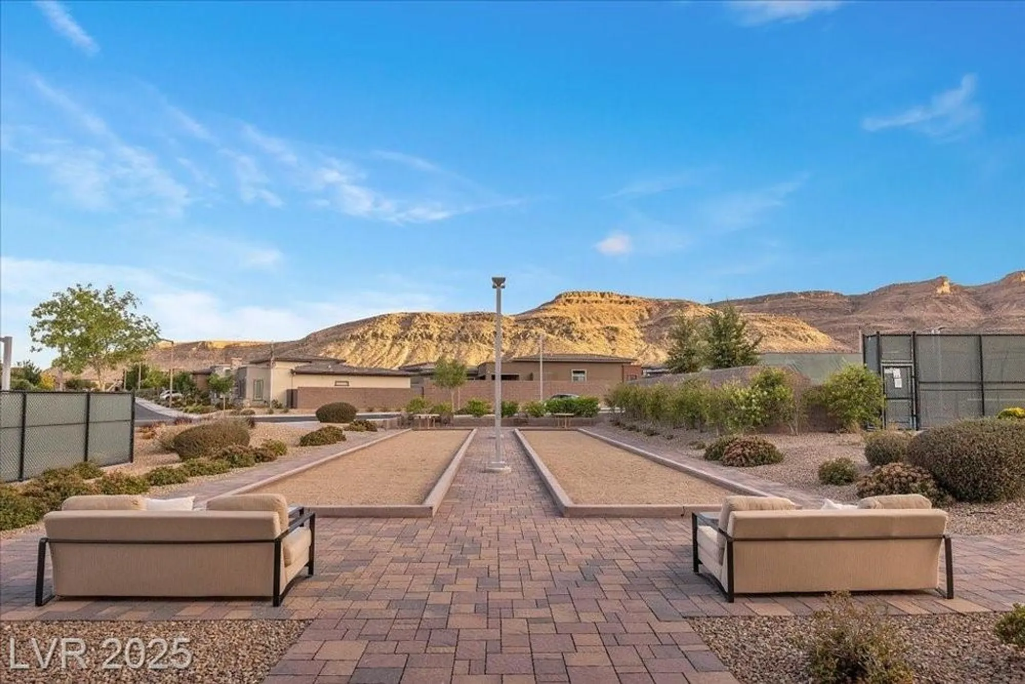 Property Slideshow image 57 of 77 | 6722 desert crimson st, Las Vegas, NV, 89148