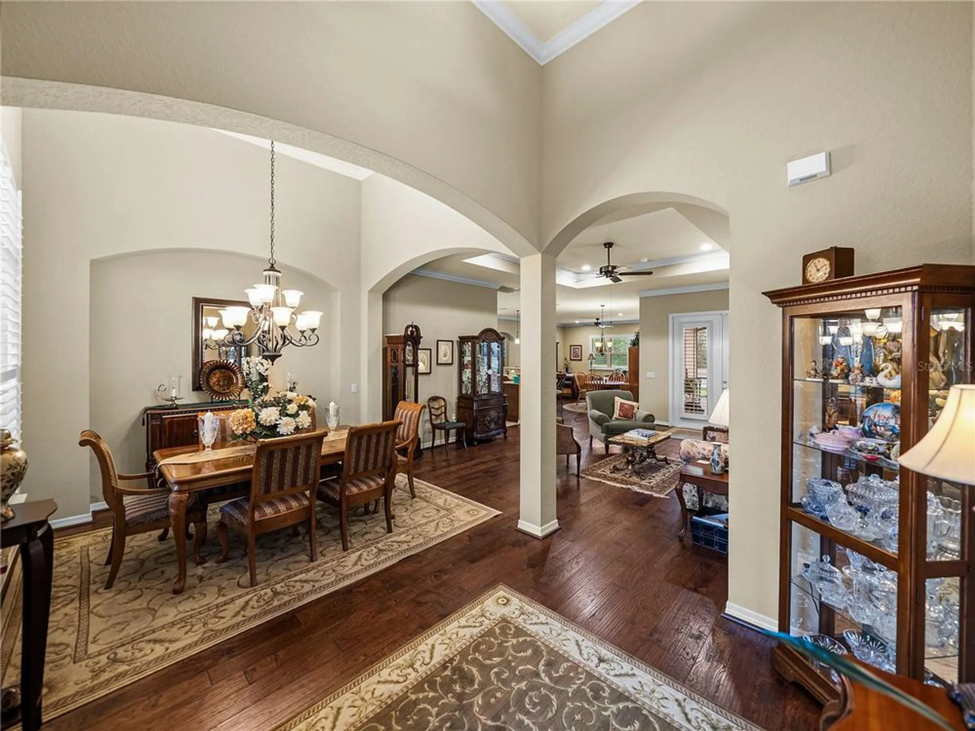 Property Slideshow image 5 of 95 | 1336 oakmont dr, Winter Haven, FL, 33884