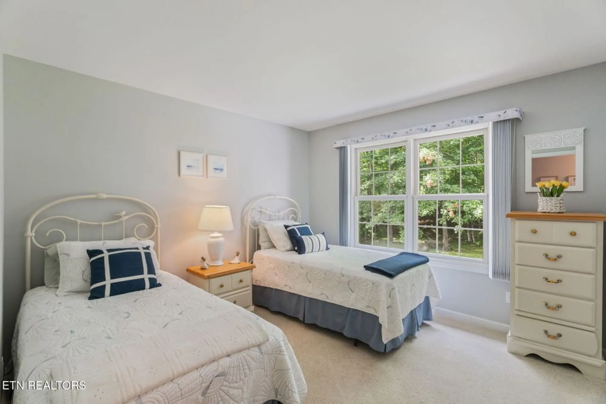 Property Slideshow image 29 of 45 | 12 dewsbury ter, Crossville, TN, 38558