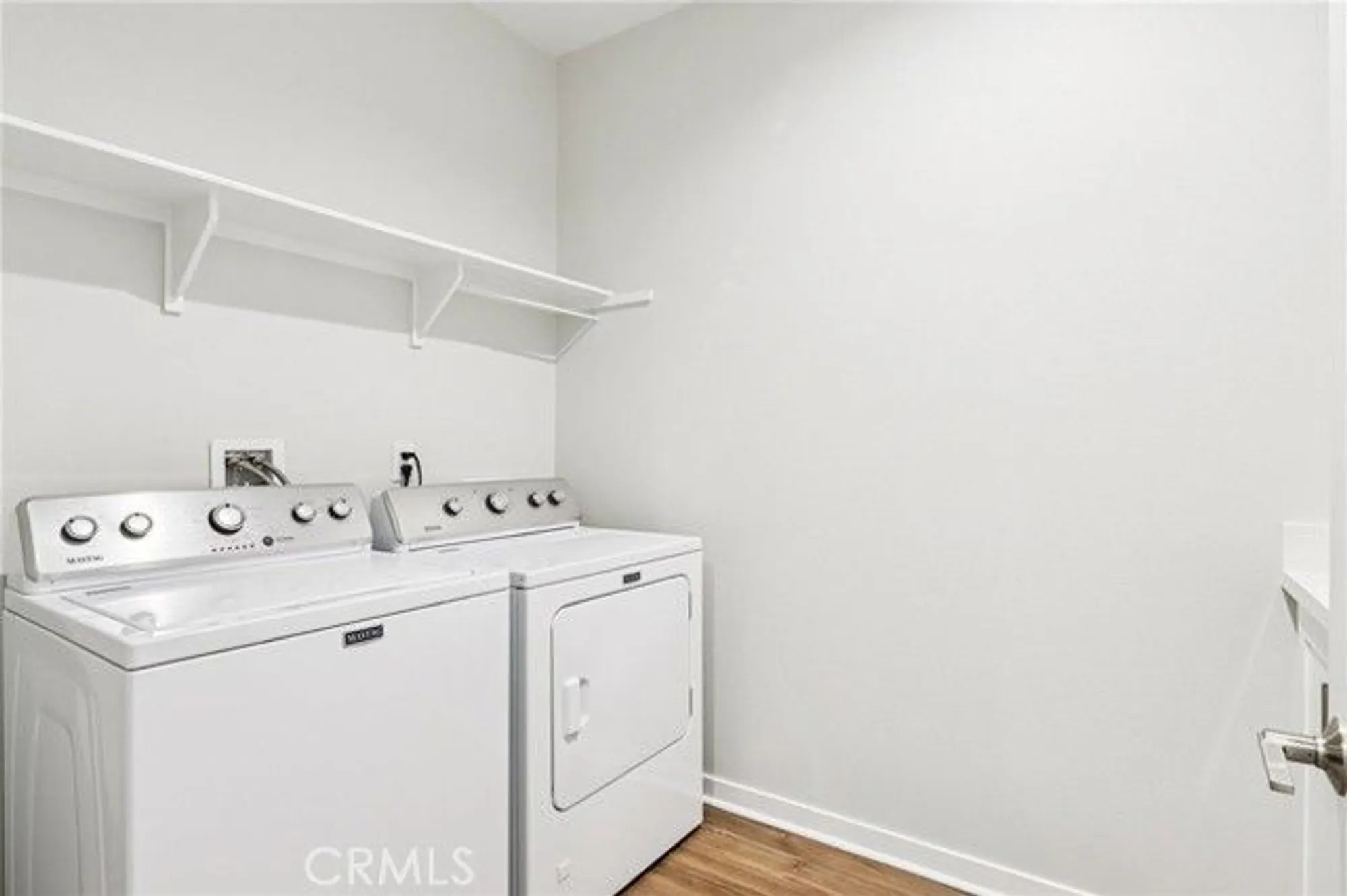 Property Slideshow image 21 of 33 | 32061 sedge way, Temecula, CA, 92591