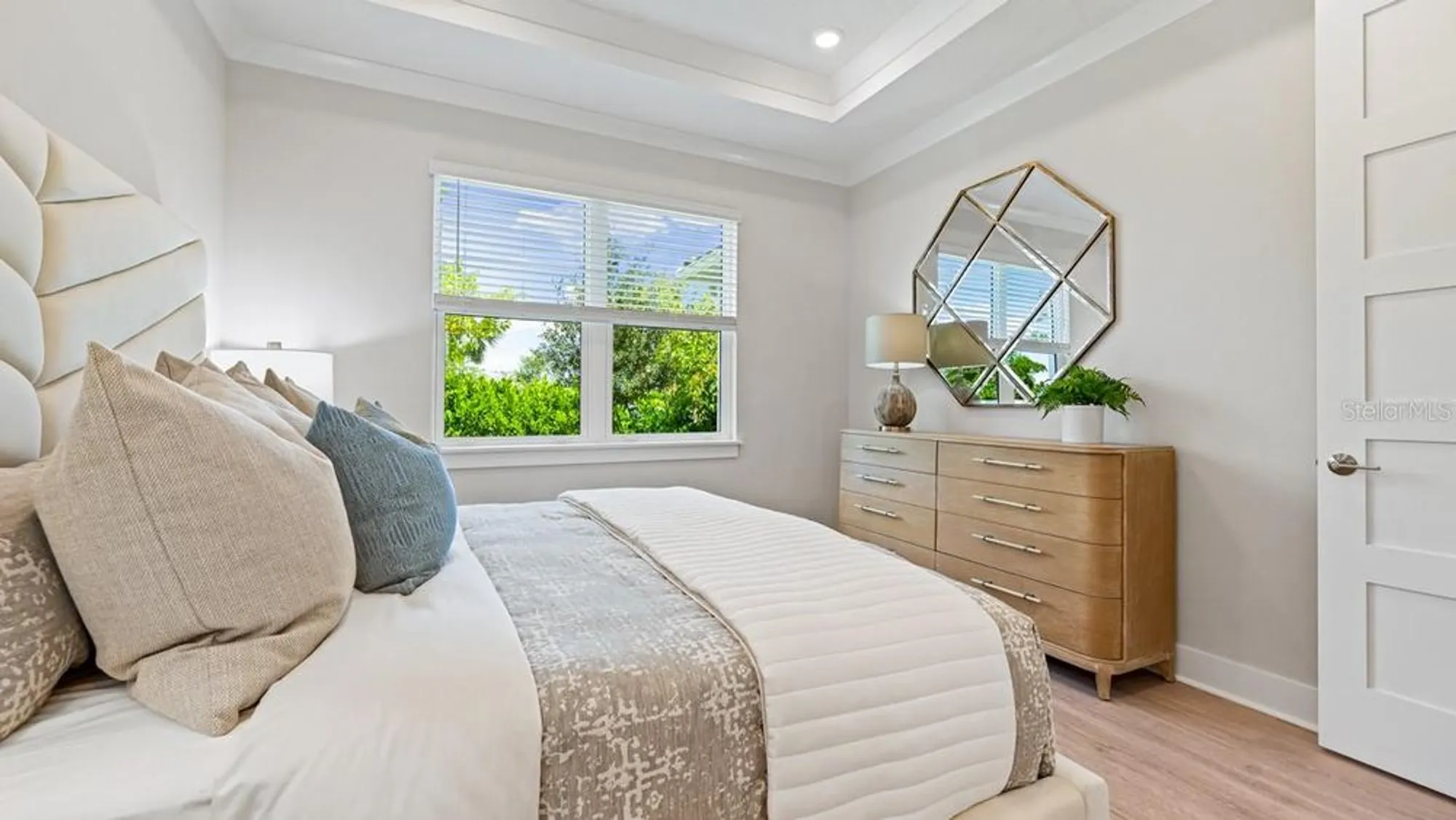 Property Slideshow image 22 of 62 | 4070 santa caterina blvd # 101, Bradenton, FL, 34211