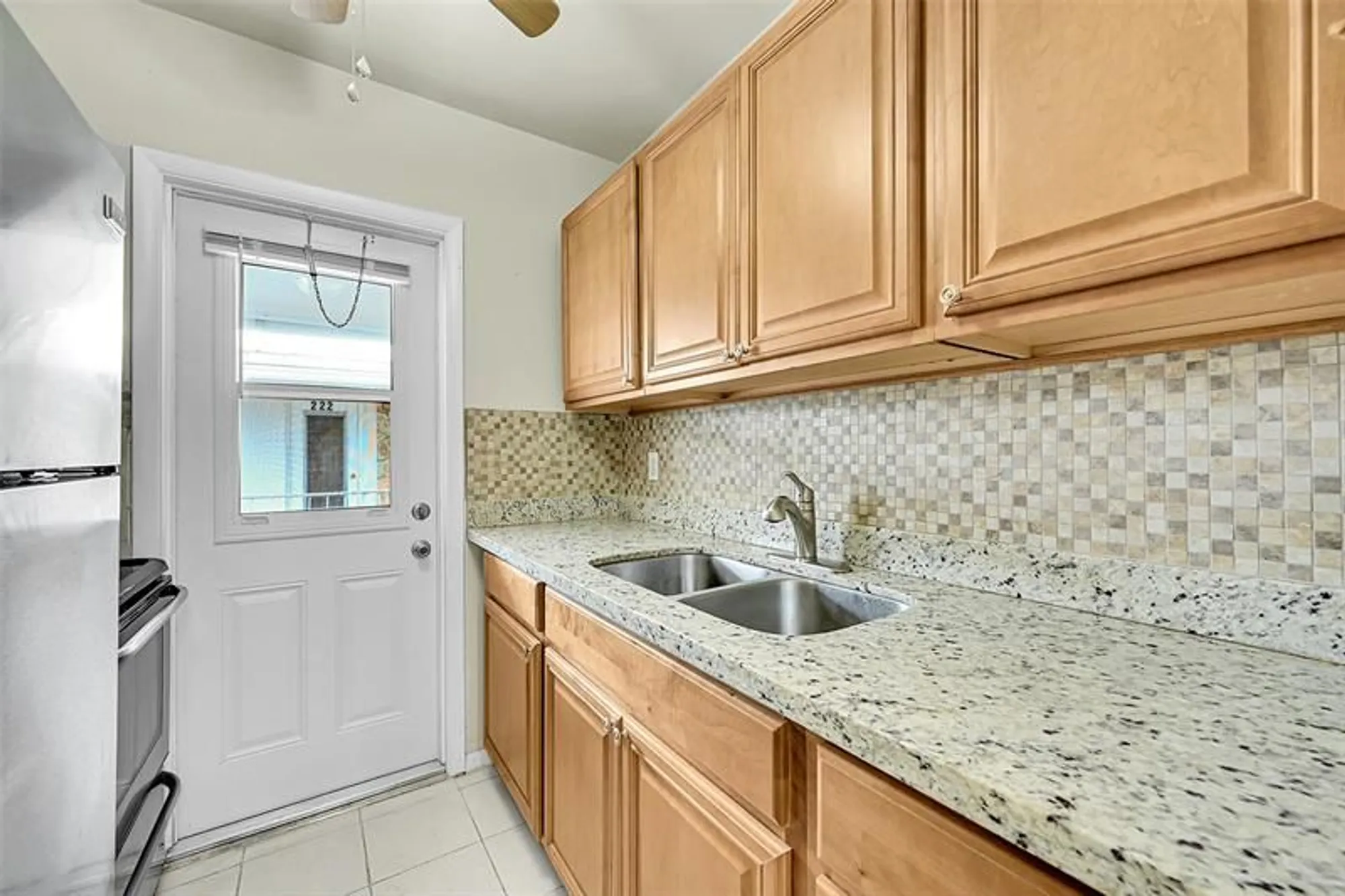 Property Slideshow image 7 of 43 | 2501 w golf blvd 229, Pompano Beach, FL, 33064