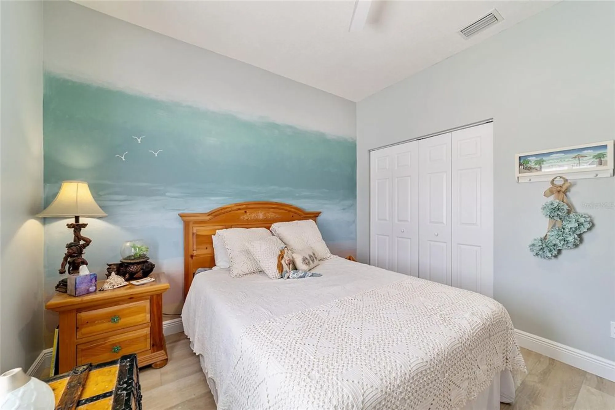 Property Slideshow image 51 of 78 | 2380 nw 55th avenue rd, Ocala, FL, 34482