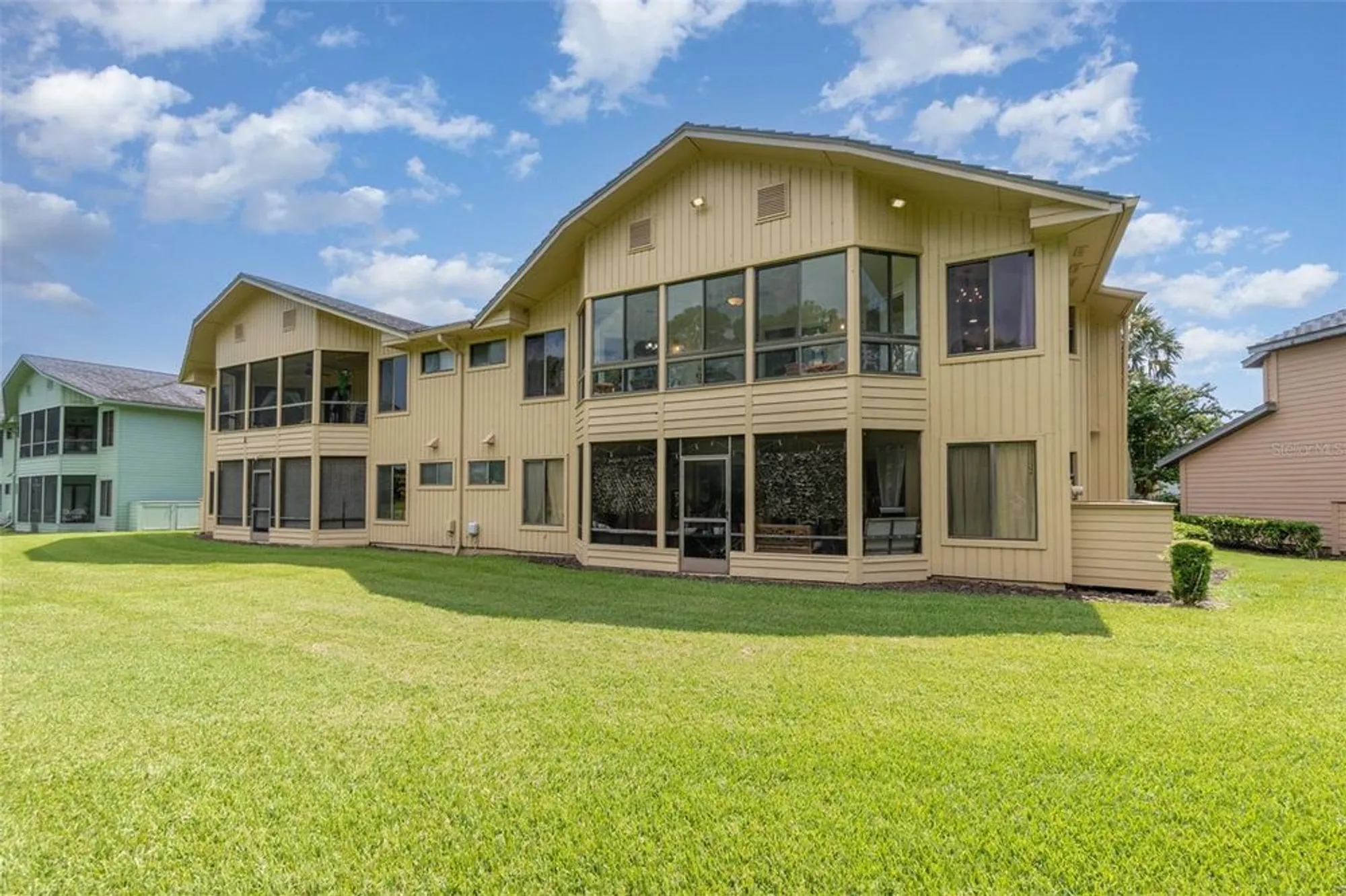 Property Slideshow image 25 of 26 | 133 blue heron dr c, Daytona Beach, FL, 32119