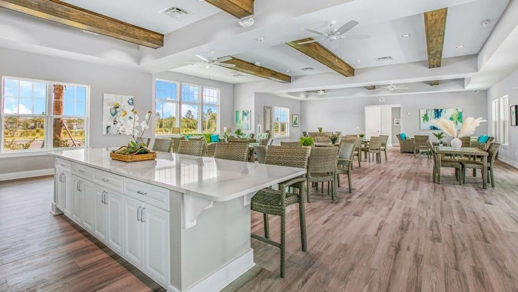 Property Slideshow image 41 of 59 | 186 greenwood dr, Palm Coast, FL, 32137