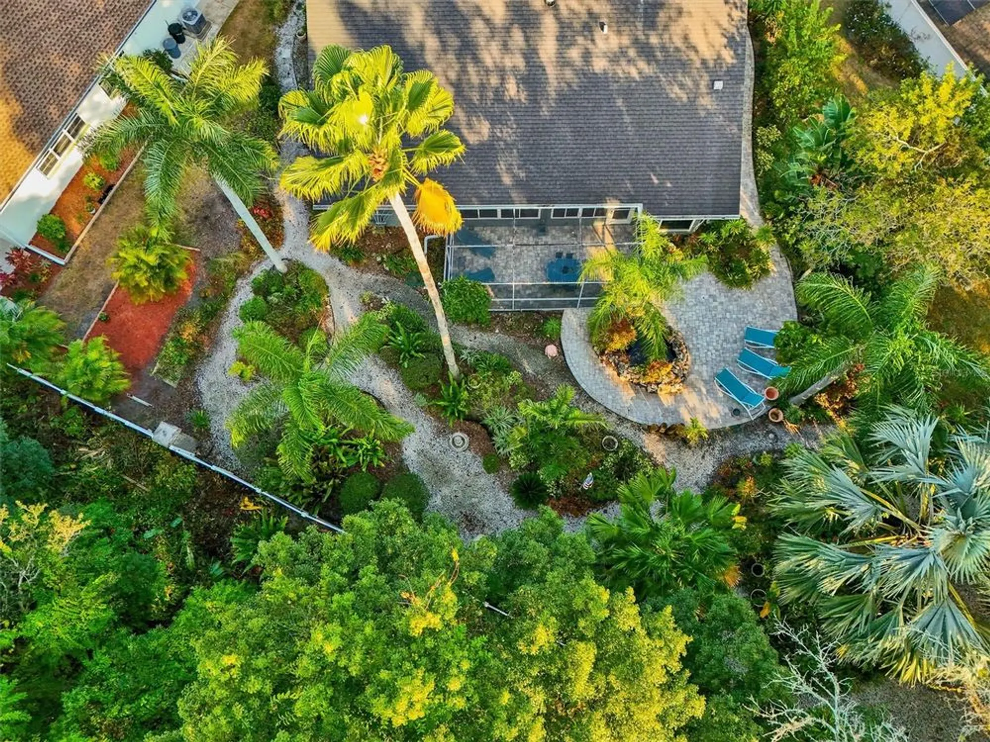 Property Slideshow image 36 of 63 | 4610 sandpointe dr, New Port Richey, FL, 34655