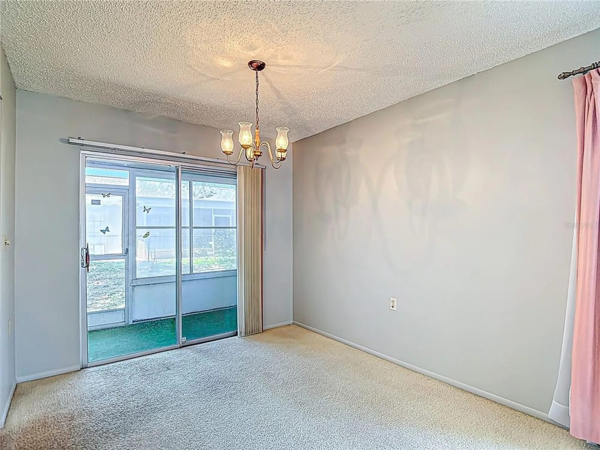 Property Slideshow image 15 of 51 | 10819 los santos dr, Port Richey, FL, 34668