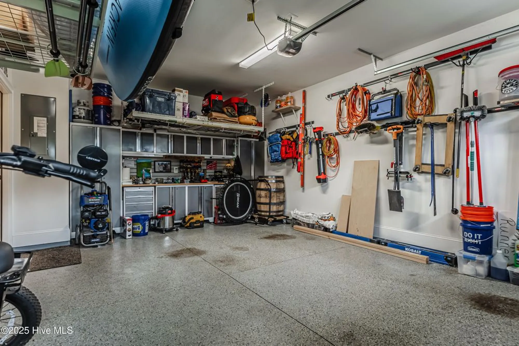 Property Slideshow image 48 of 63 | 620 eastwood park rd unit 20c, Sunset Beach, NC, 28468