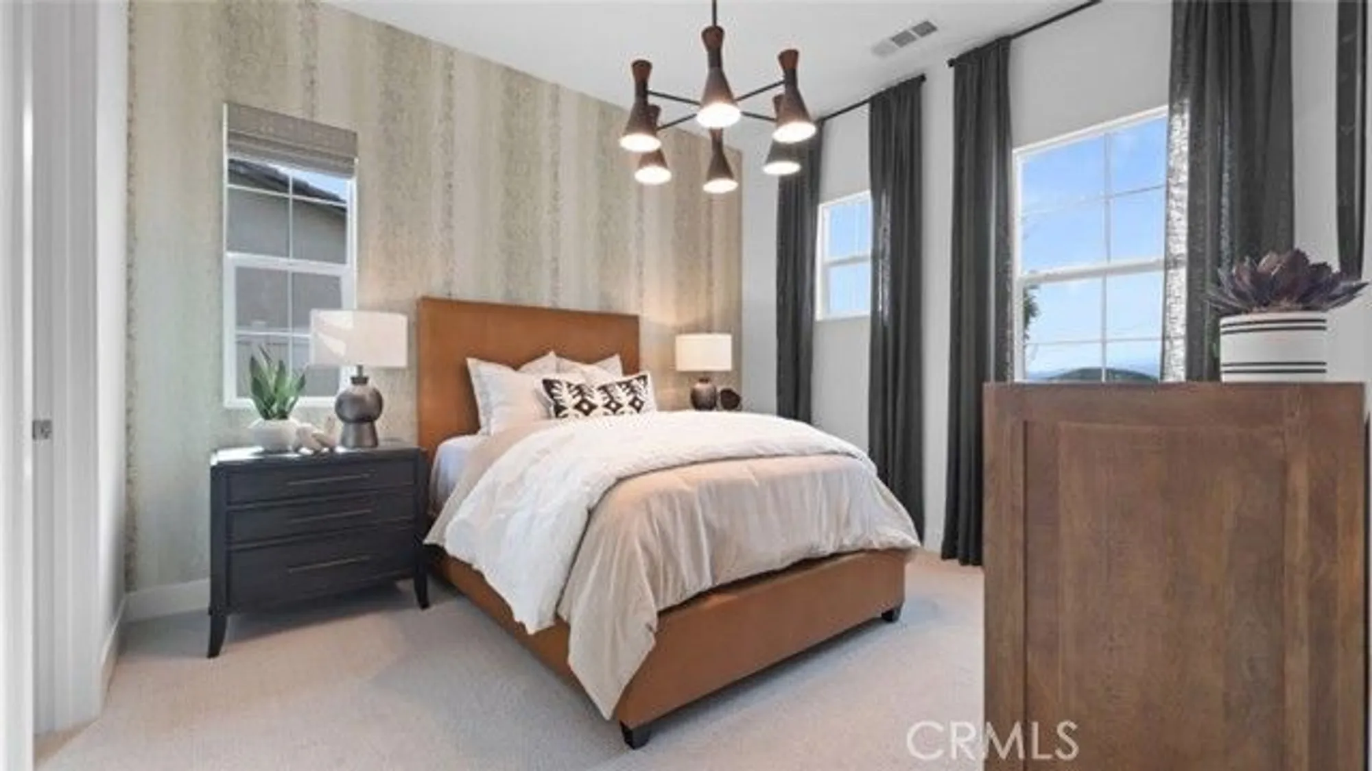 Property Slideshow image 18 of 27 | 29606 paseo capilla, Valencia, CA, 91354