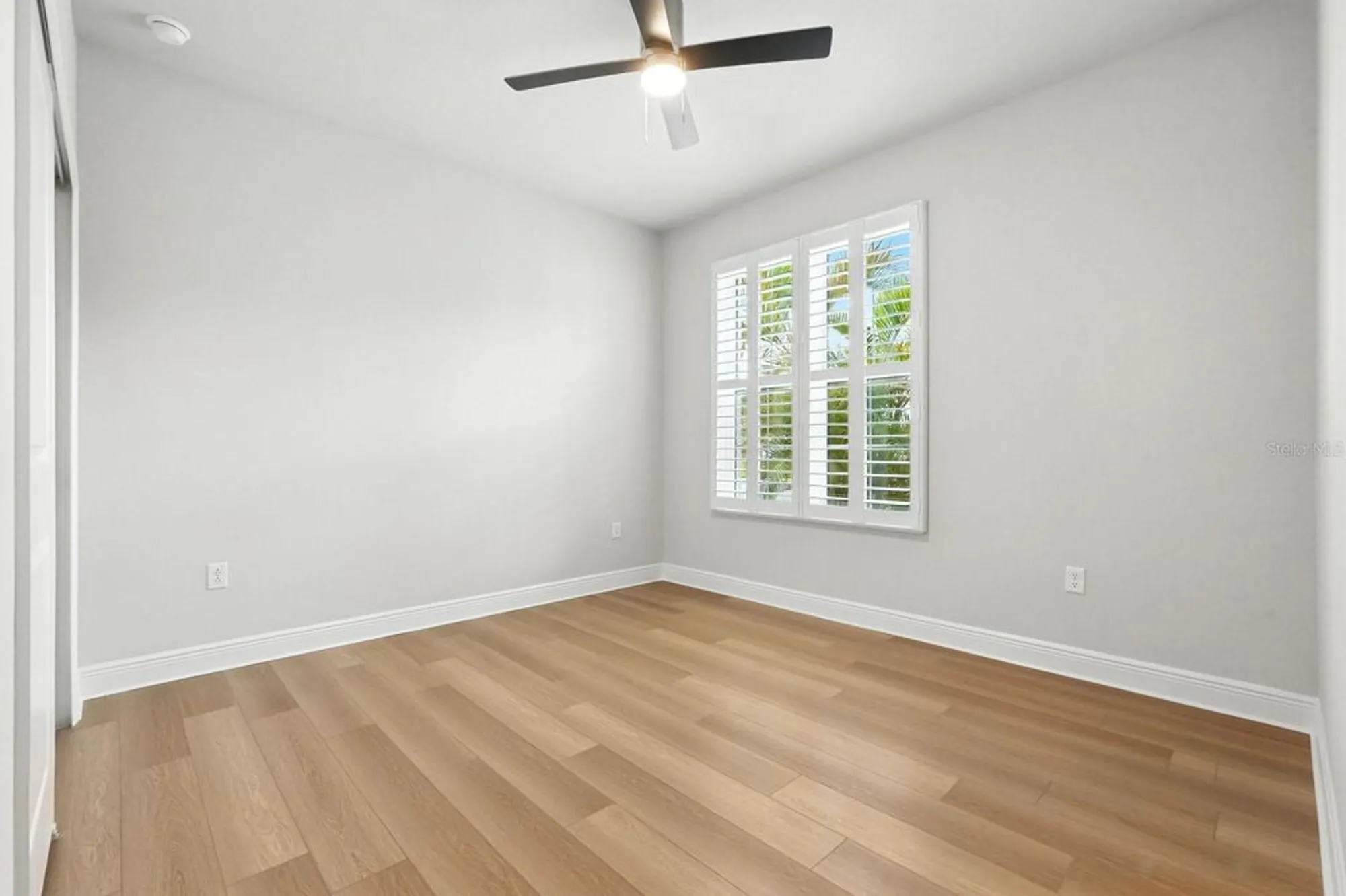 Property Slideshow image 26 of 47 | 569 venetian palms blvd, New Smyrna Beach, FL, 32168