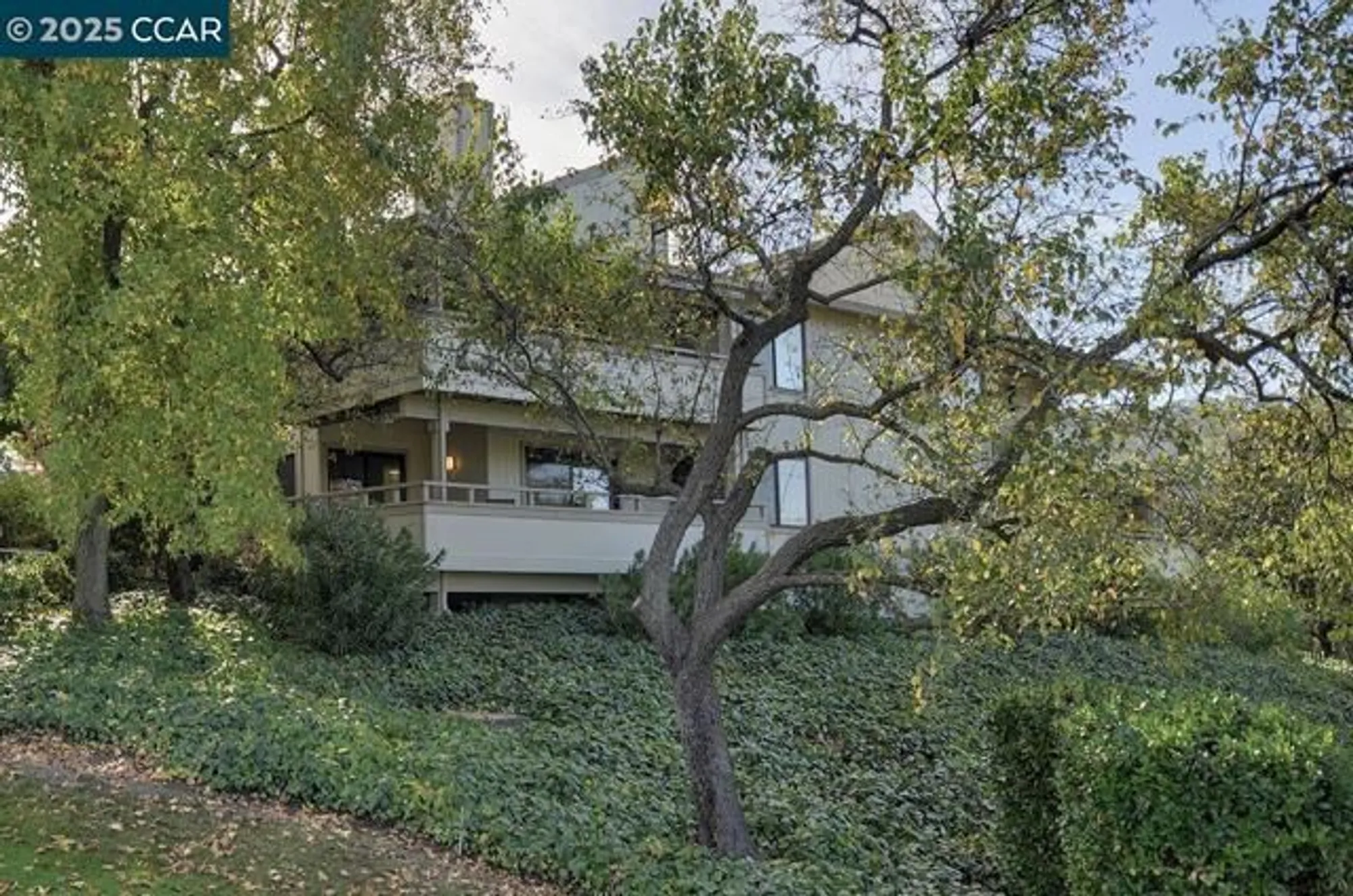 Property Slideshow image 21 of 54 | 3350 rossmoor pkwy 4, Walnut Creek, CA, 94595