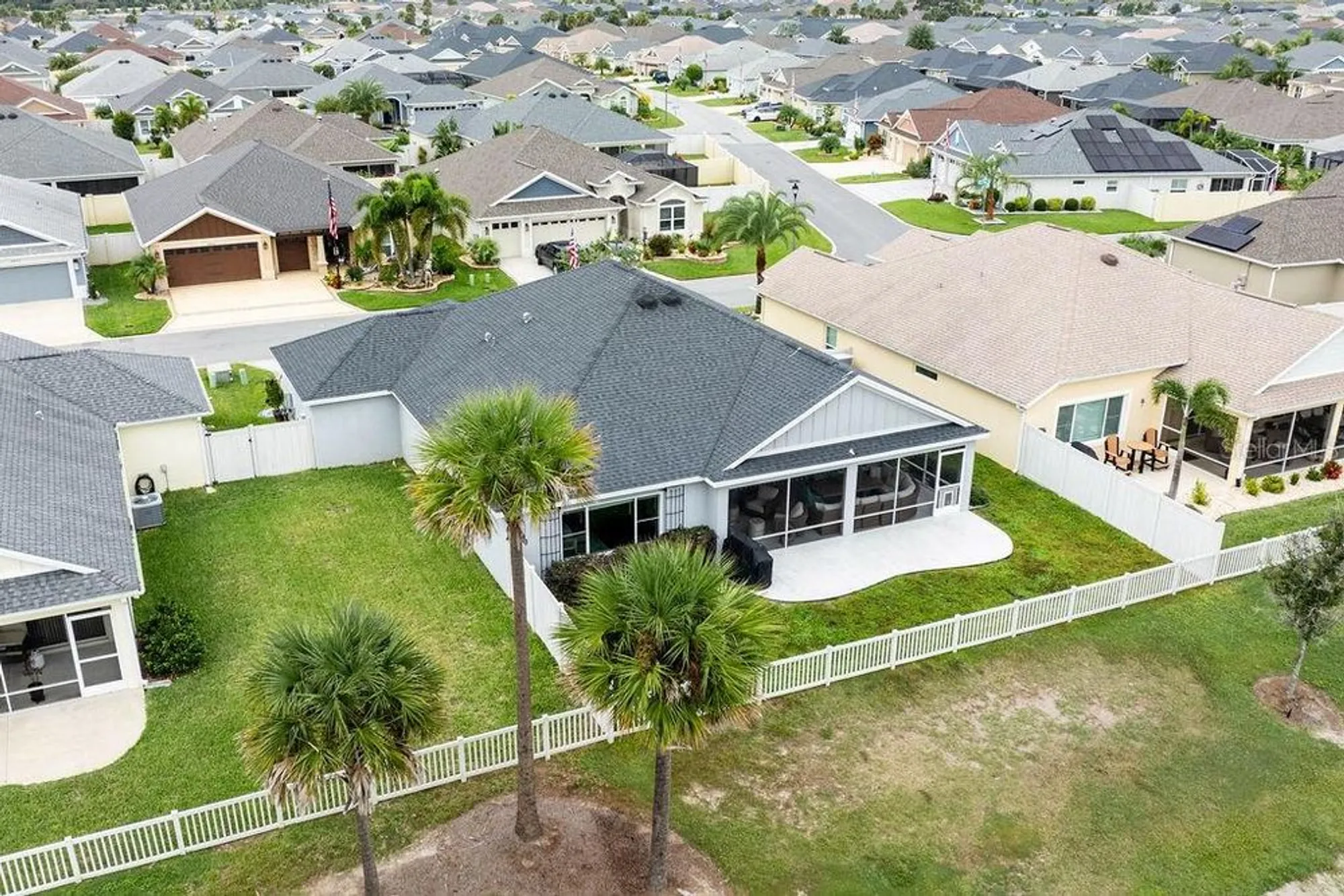 Property Slideshow image 47 of 51 | 5835 tupper ct, The Villages, FL, 32163