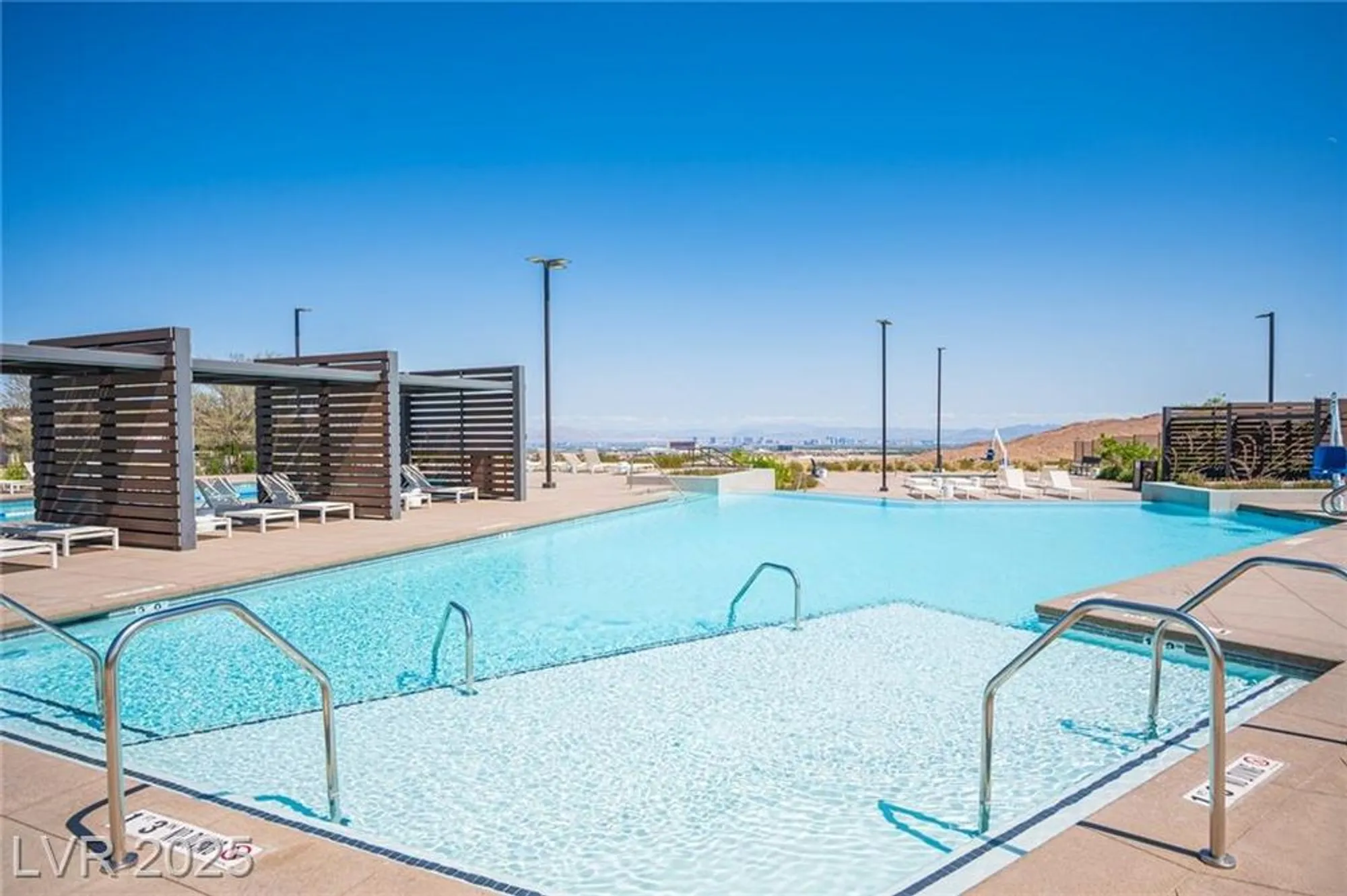 Property Slideshow image 75 of 92 | 936 mayfield manor ln, Las Vegas, NV, 89138