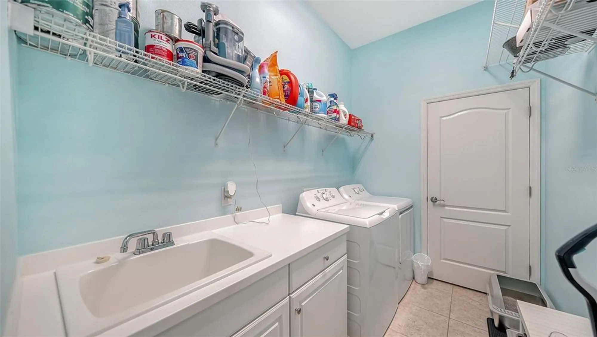 Property Slideshow image 33 of 86 | 21287 sandal foot dr, Venice, FL, 34293