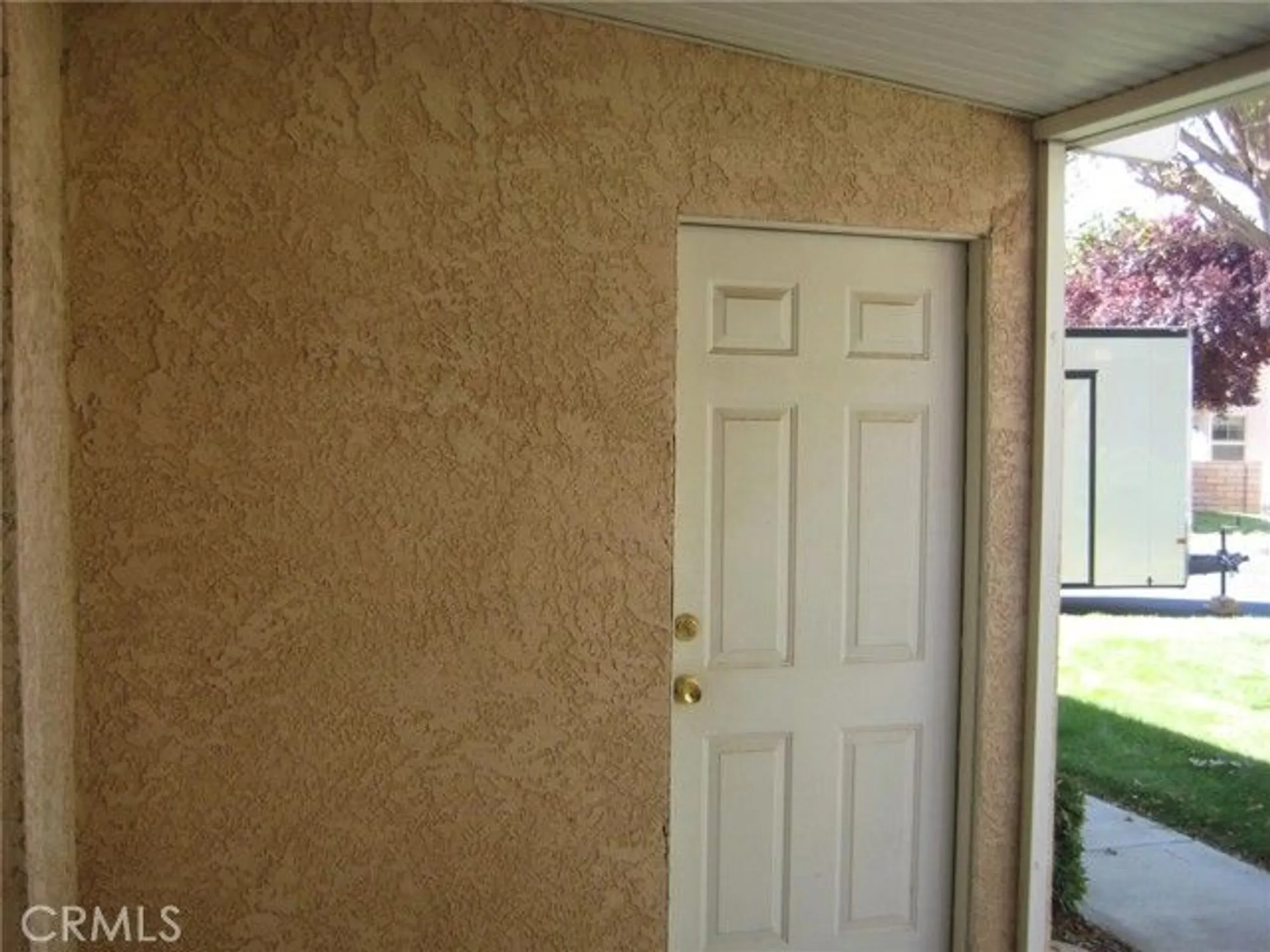 Property Slideshow image 39 of 41 | 19058 pamela ln, Apple Valley, CA, 92308