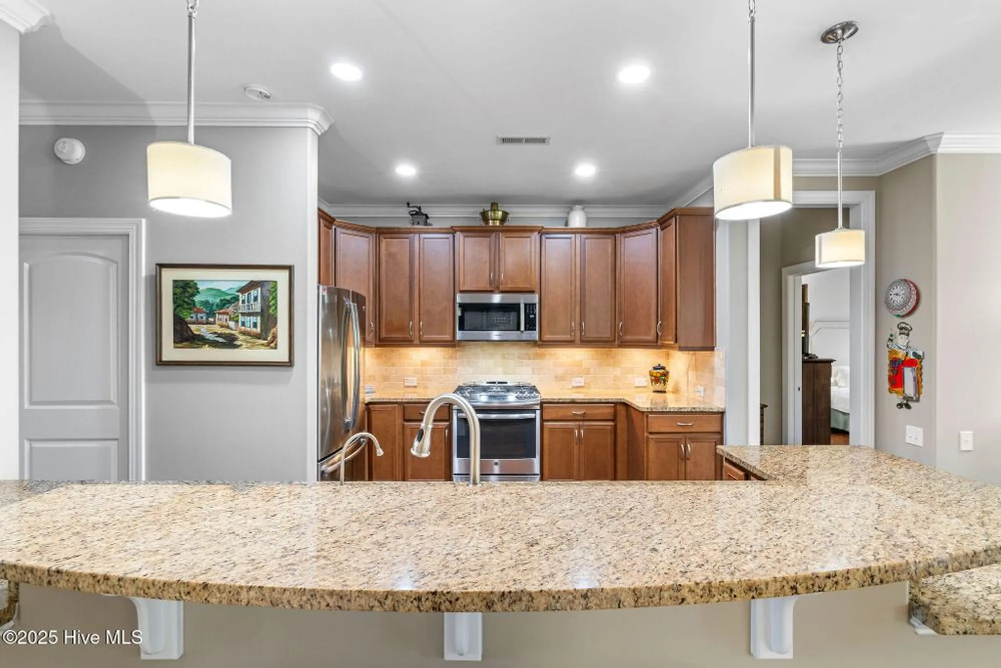 Property Slideshow image 12 of 69 | 3346 shell isle dr, Southport, NC, 28461