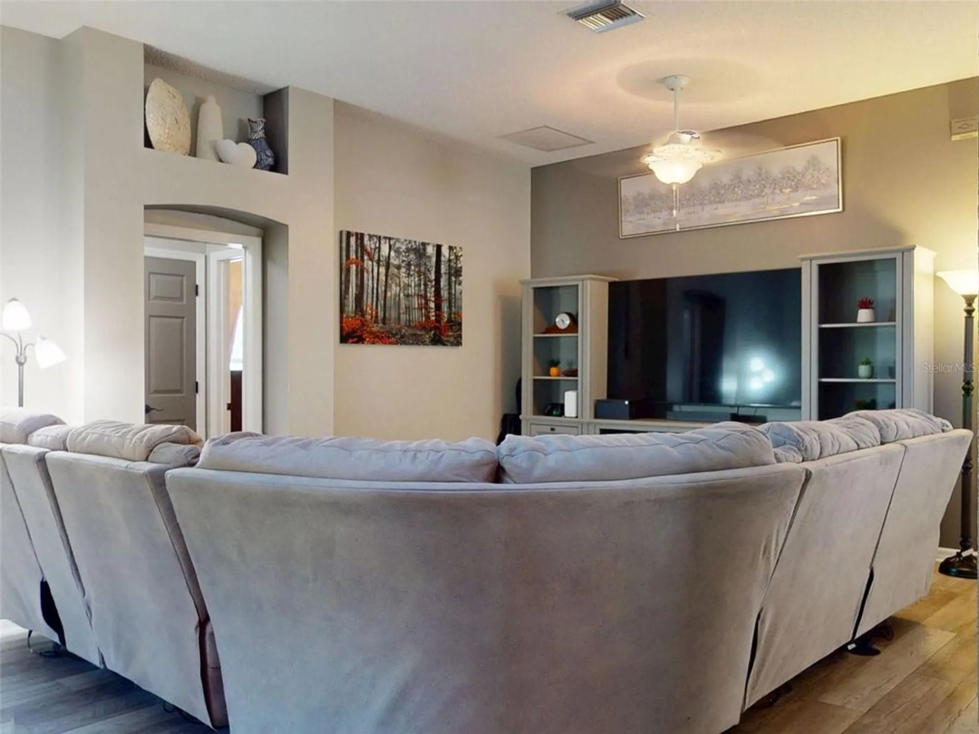 Property Slideshow image 19 of 55 | 714 del rosario st, The Villages, FL, 32159