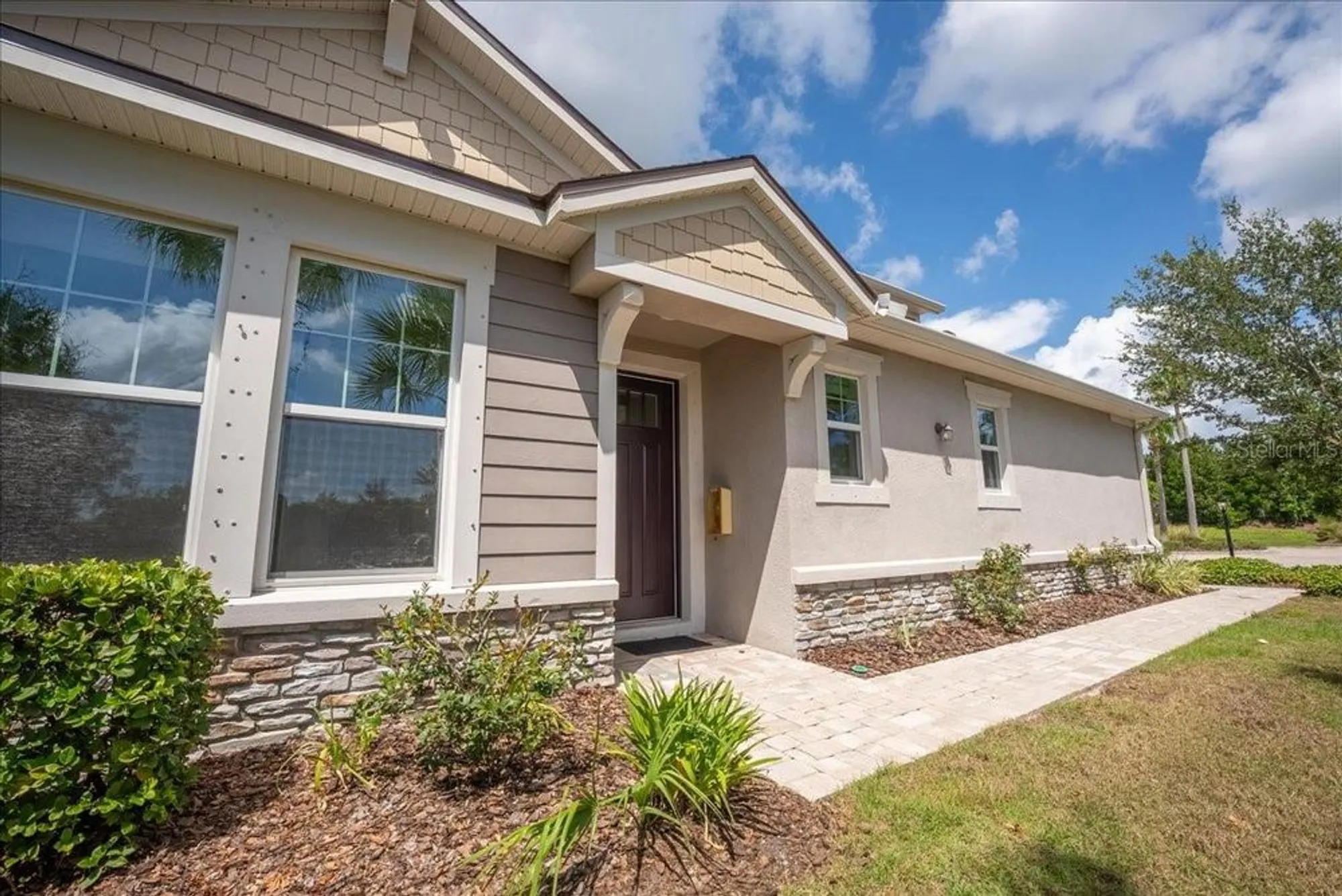 Property Slideshow image 37 of 50 | 11934 meadowgate pl, Lakewood Ranch, FL, 34211