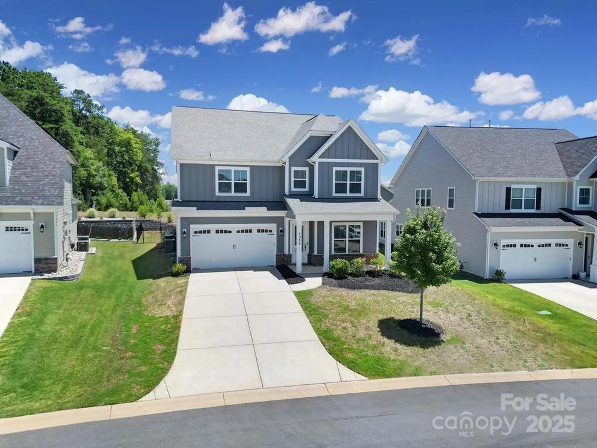 Property Slideshow image 40 of 40 | 1358 cedardale ln, Denver, NC, 28037