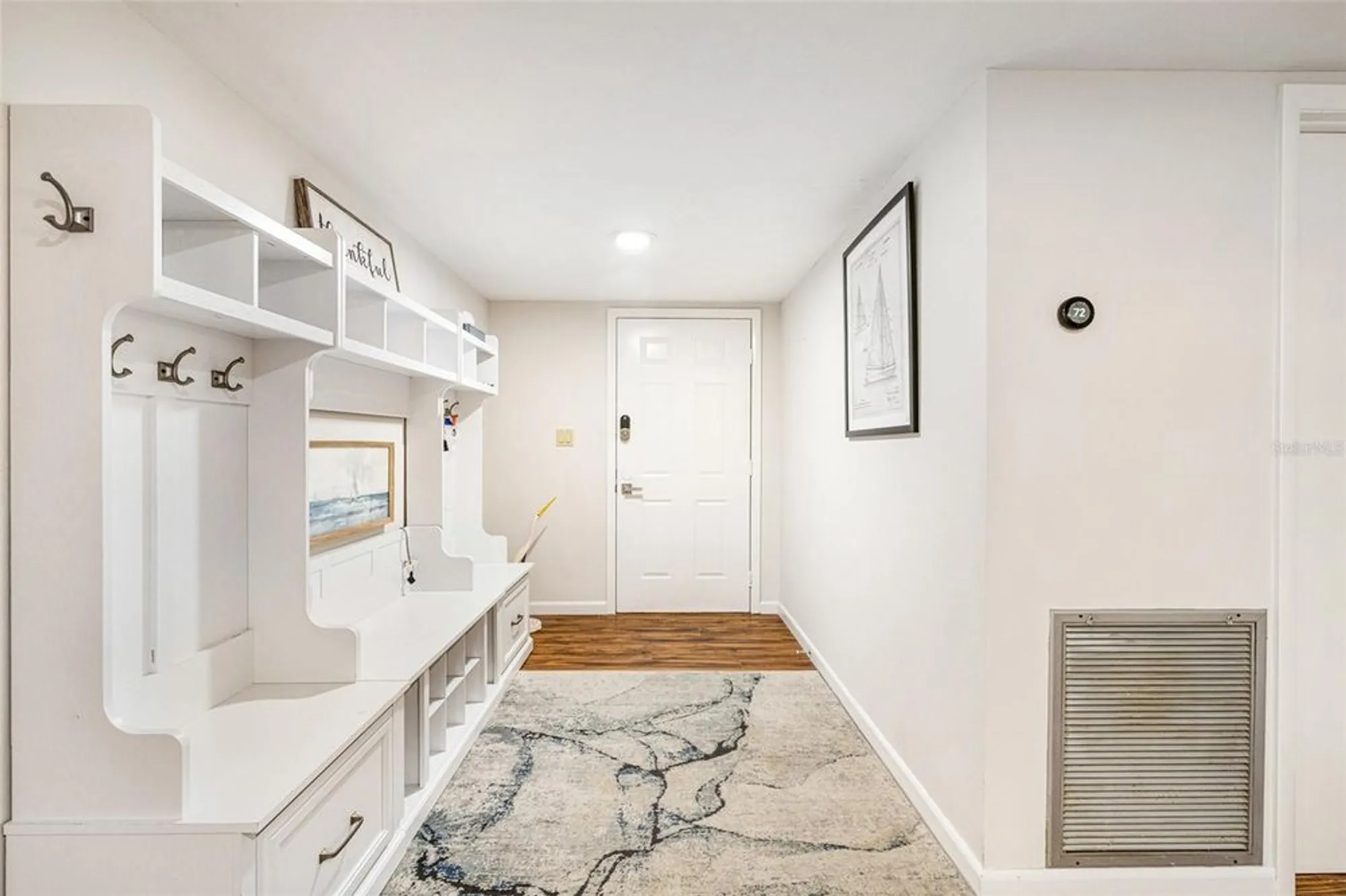 Property Slideshow image 2 of 53 | 3230 southshore dr apt 34a, Punta Gorda, FL, 33955