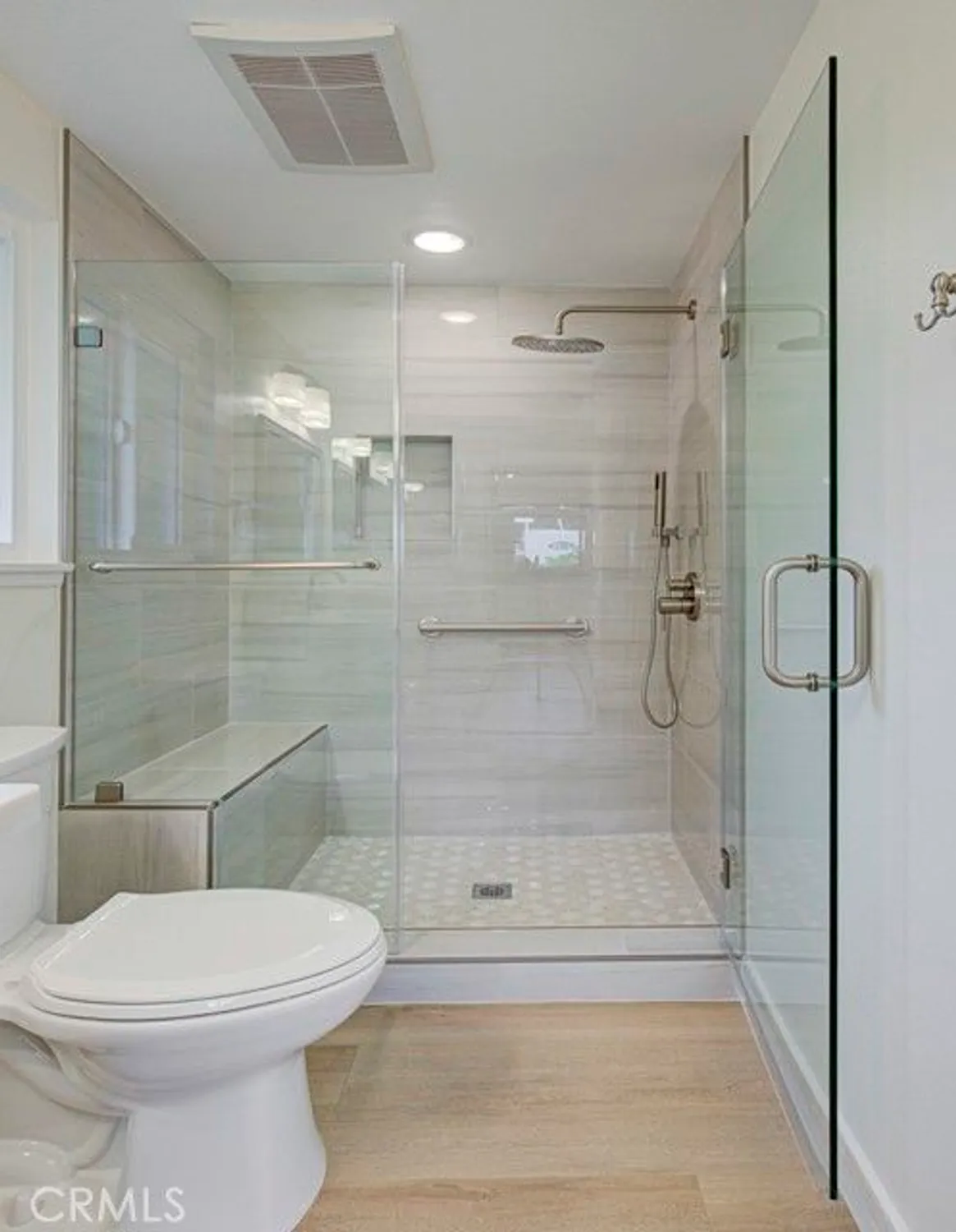 Property Slideshow image 37 of 40 | 2171 via mariposa e q, Laguna Woods, CA, 92637