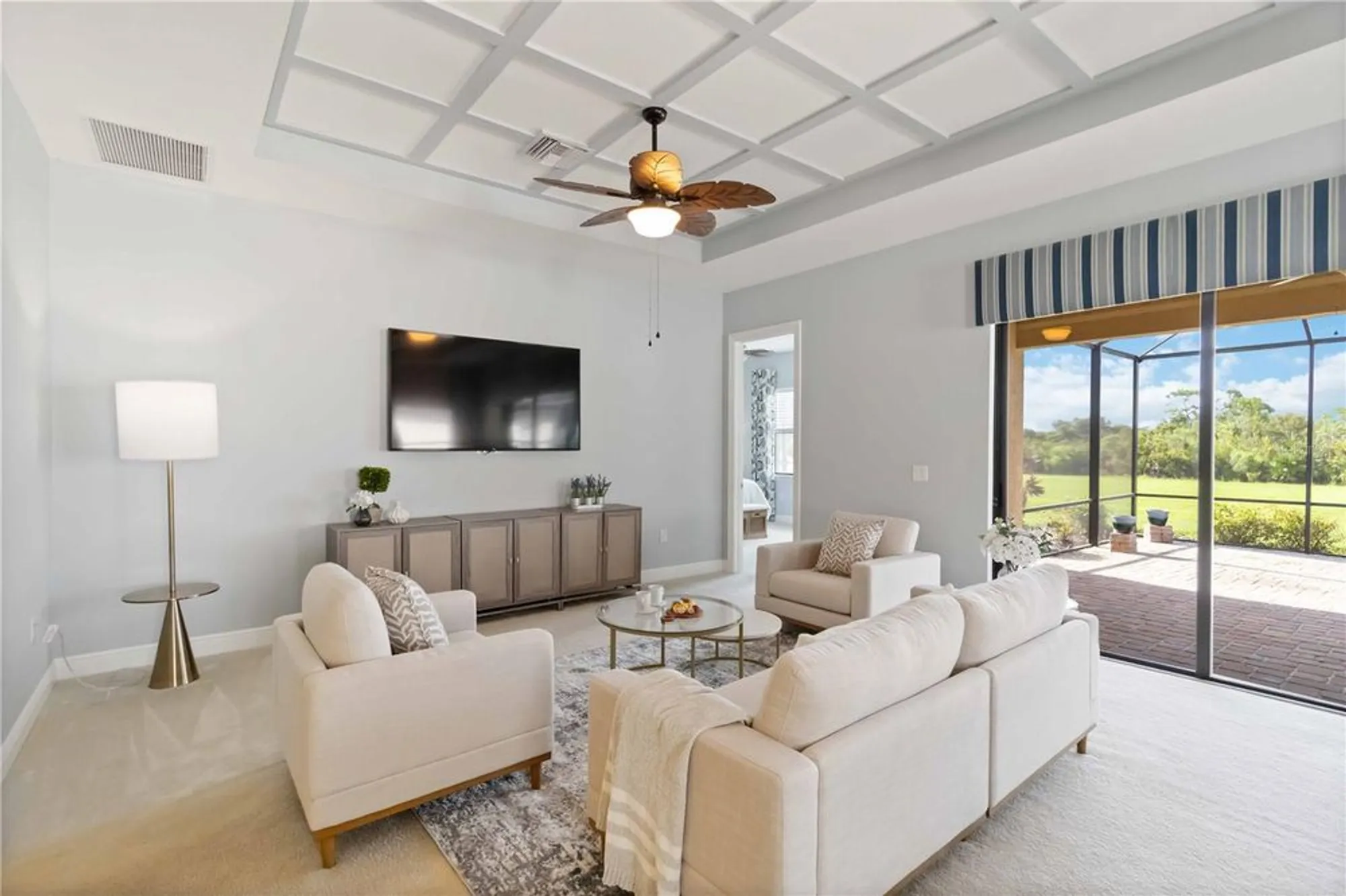 Property Slideshow image 12 of 75 | 10618 corkwood ct, Venice, FL, 34293