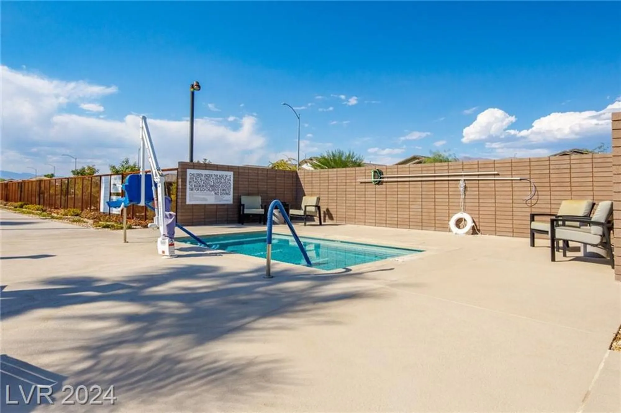 Property Slideshow image 30 of 37 | 6760 millbury st, North Las Vegas, NV, 89086