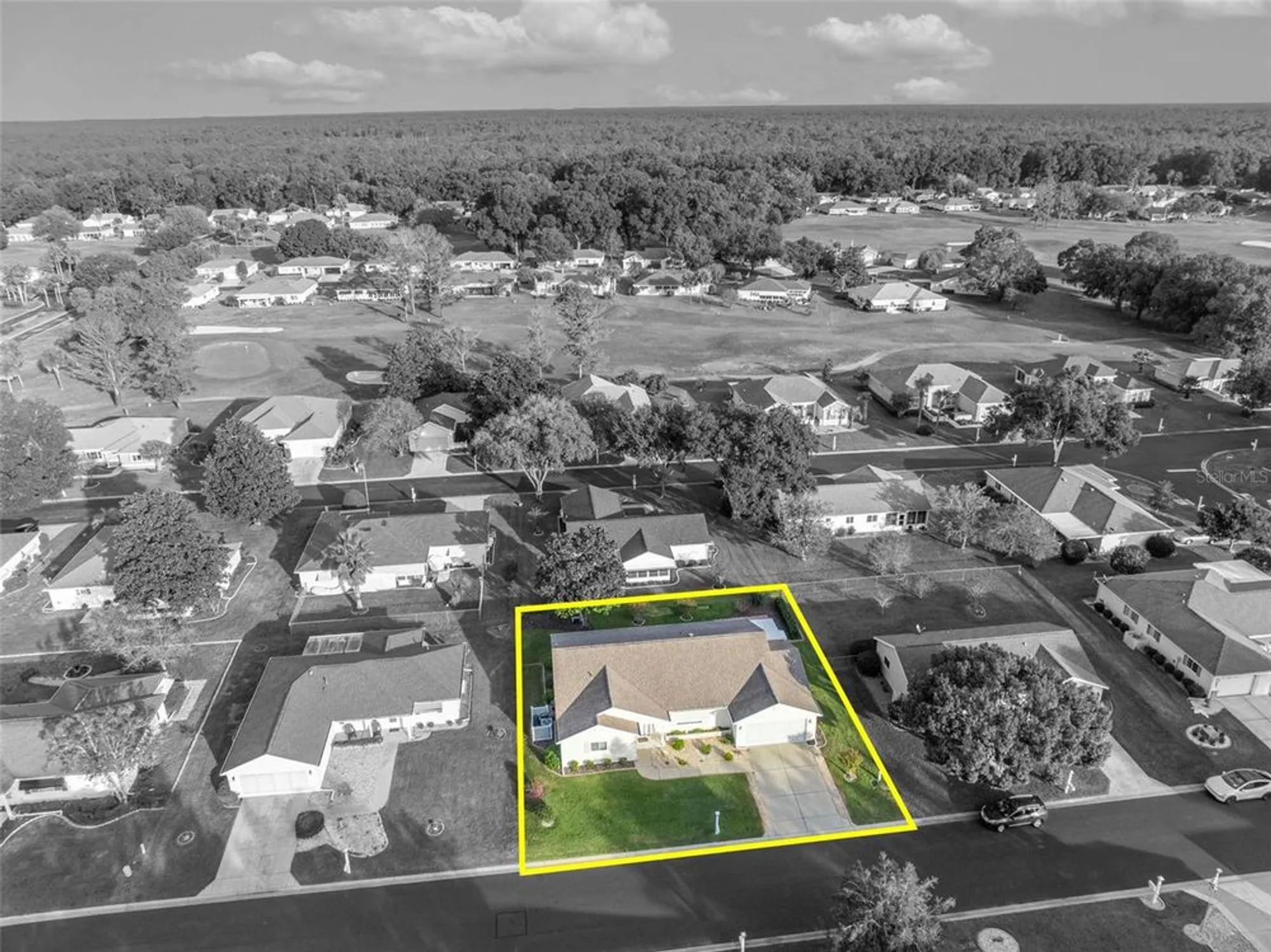 Property Slideshow image 46 of 60 | 13781 sw 112th ter, Dunnellon, FL, 34432