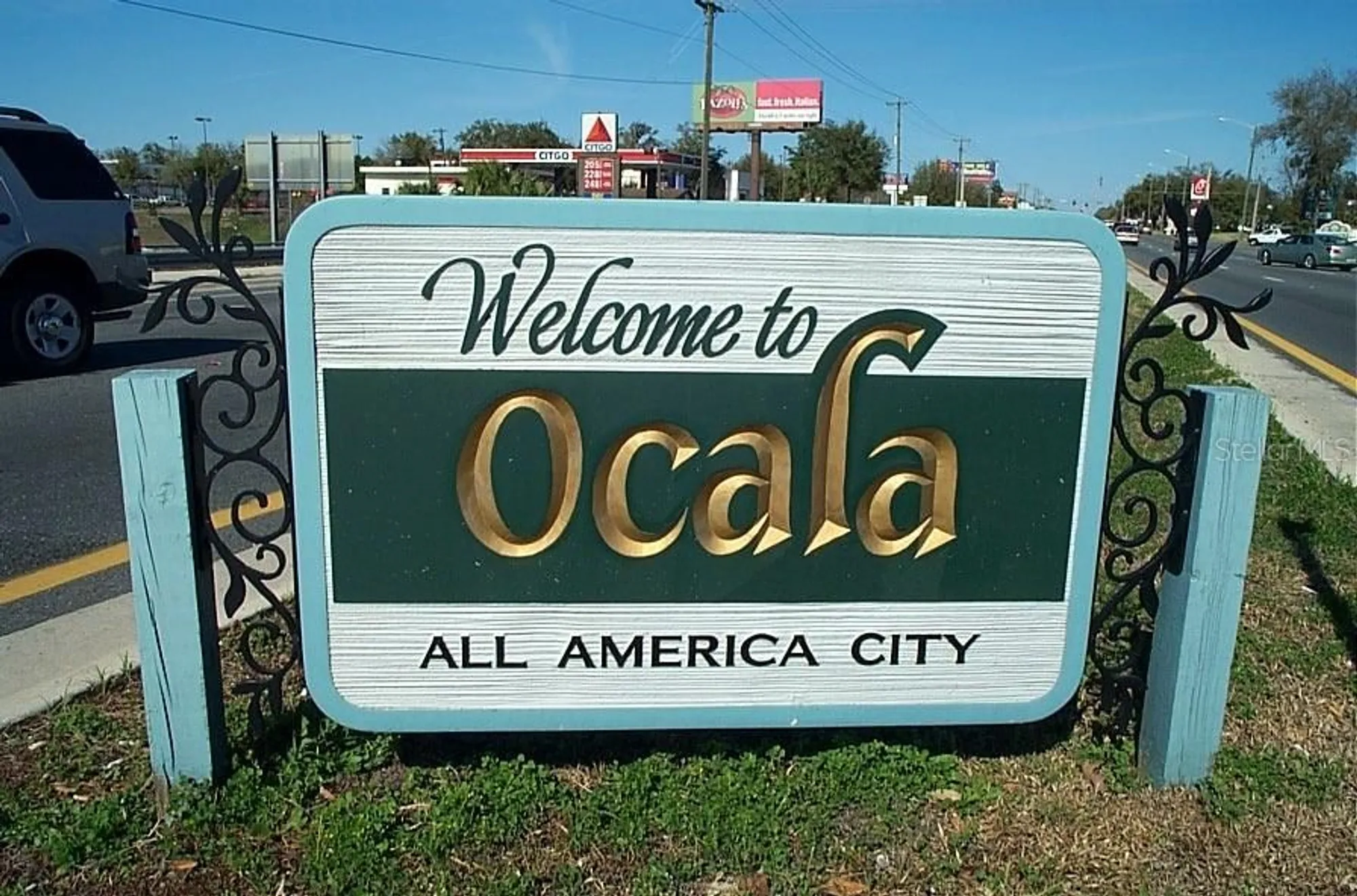 Property Slideshow image 30 of 36 | 9960 sw 103rd ln, Ocala, FL, 34481