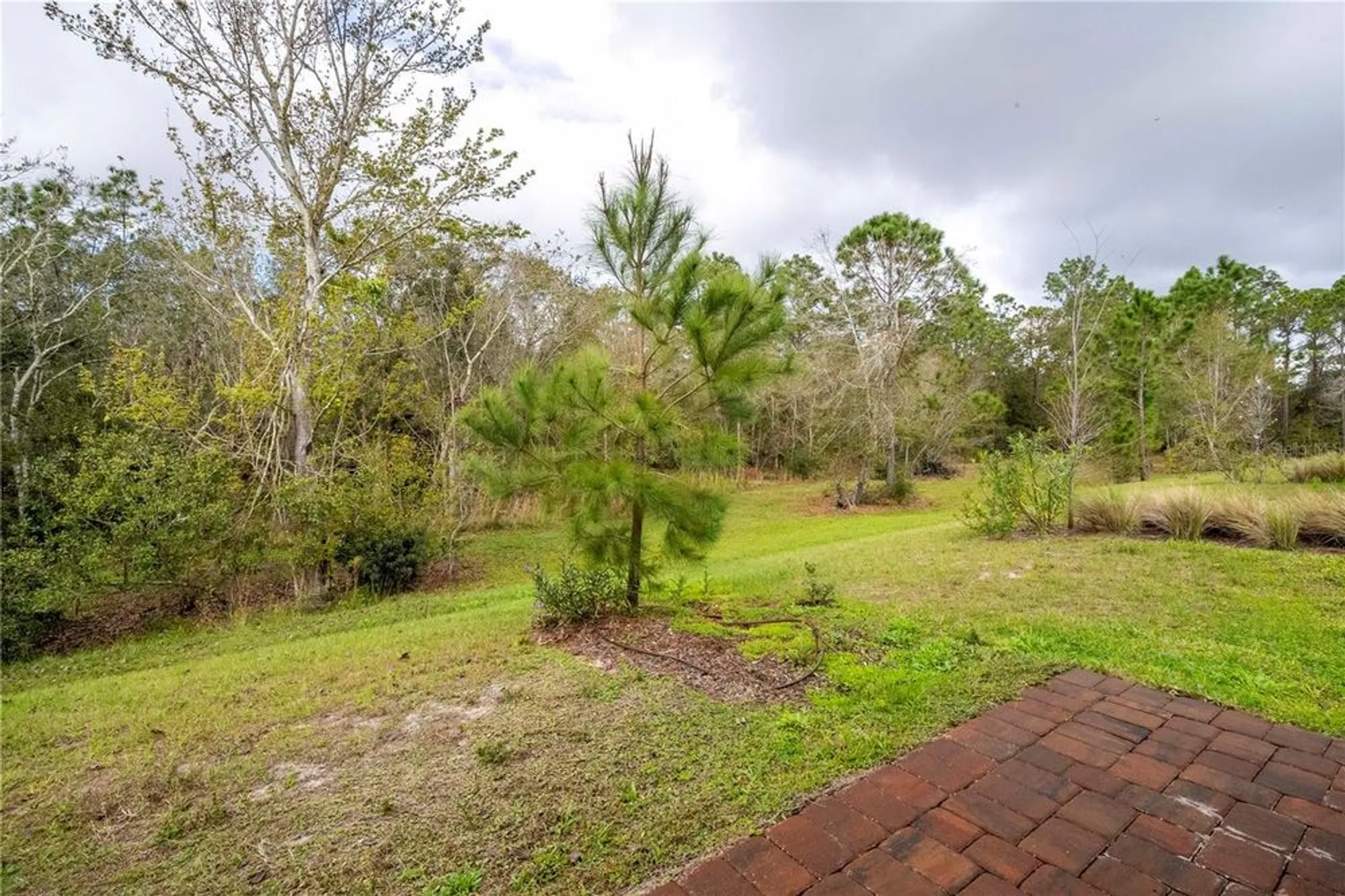 Property Slideshow image 32 of 68 | 3116 oxbow ct, Harmony, FL, 34773