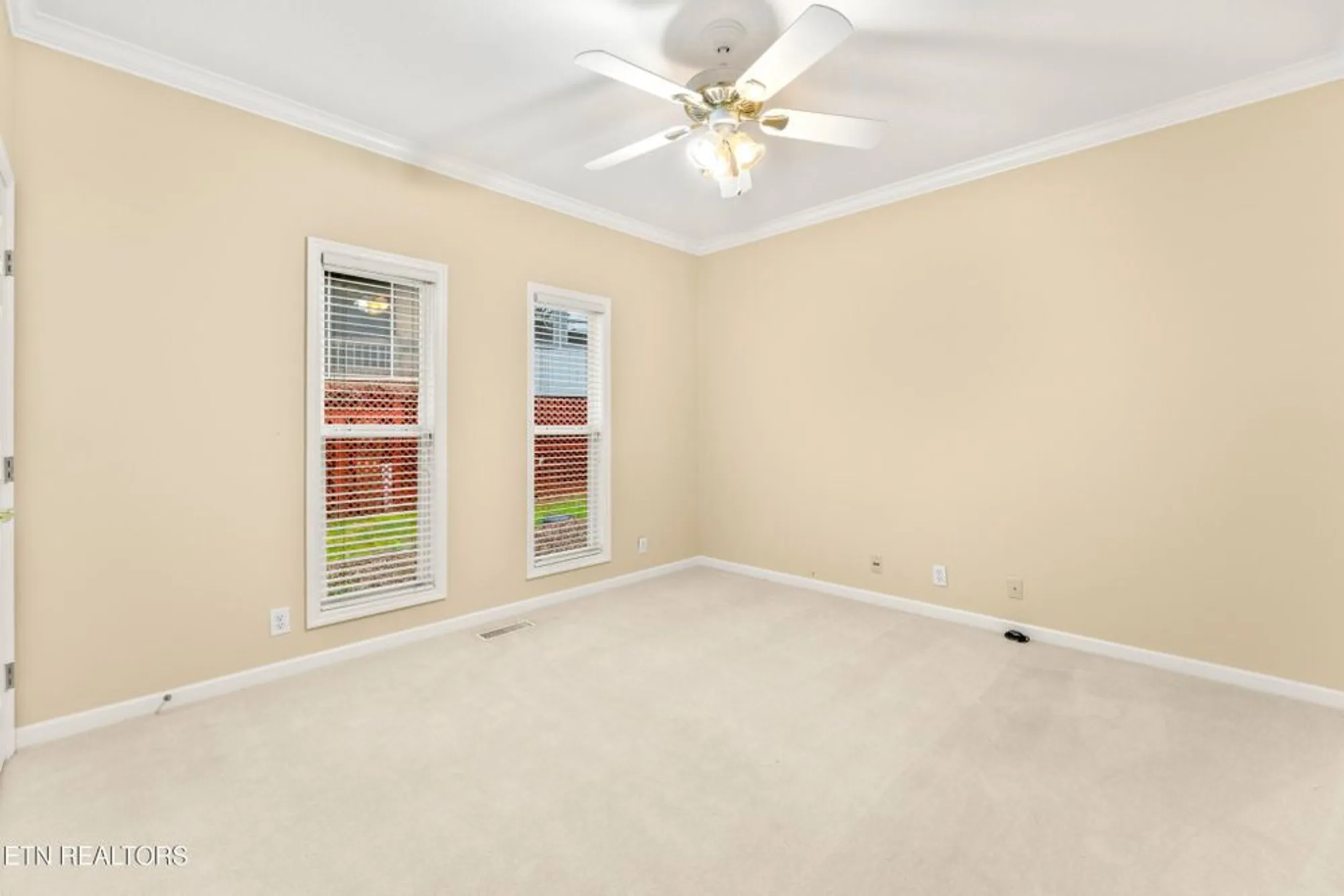 Property Slideshow image 28 of 58 | 123 inata cir, Loudon, TN, 37774