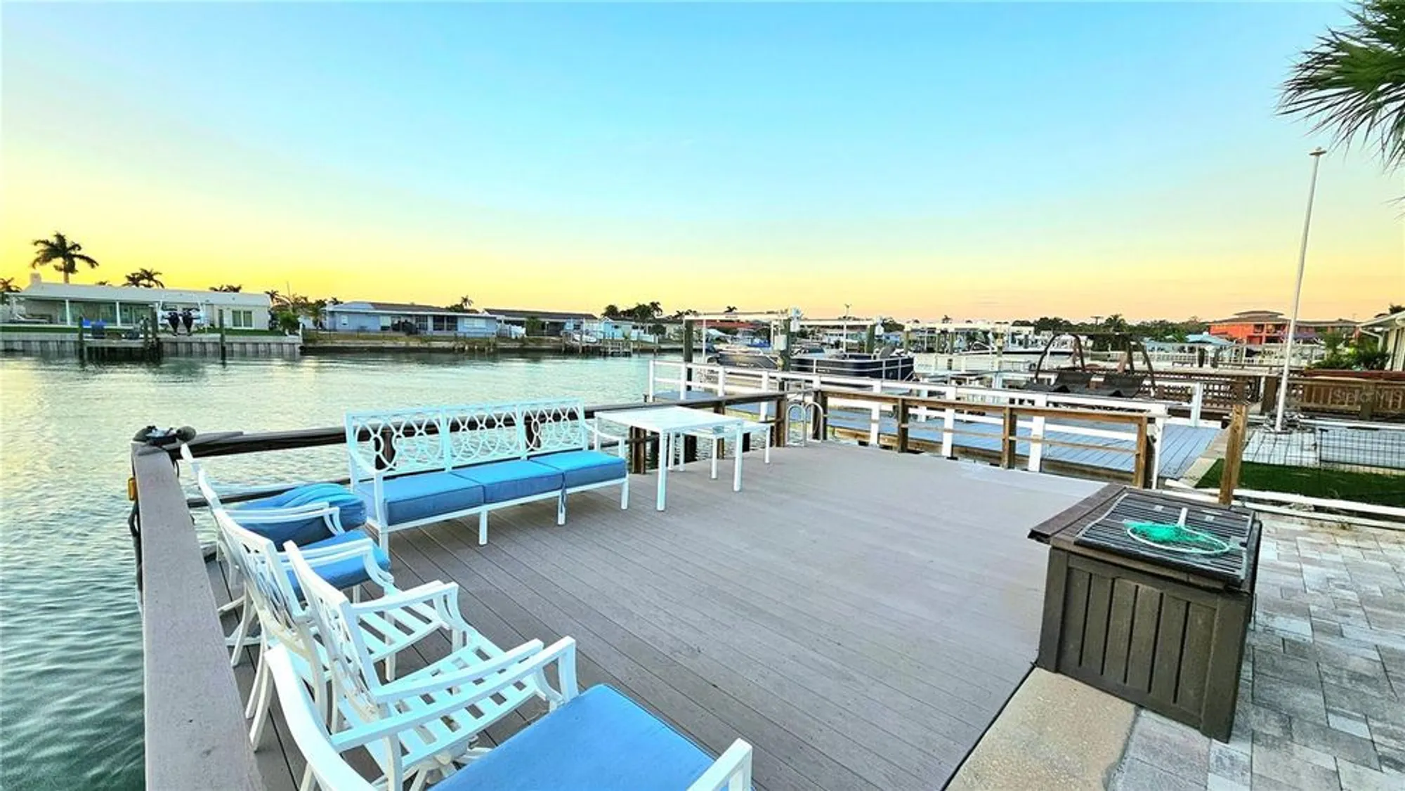 Property Slideshow image 32 of 43 | 517 boca ciega point blvd n, St Petersburg, FL, 33708