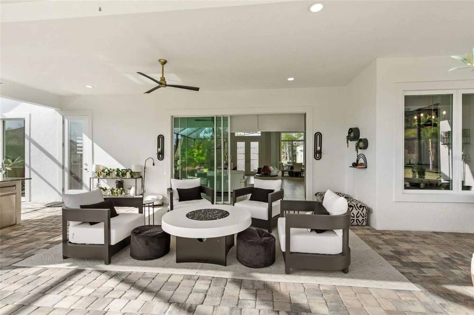 Property Slideshow image 25 of 62 | 215 willow oak way, Palm Coast, FL, 32137