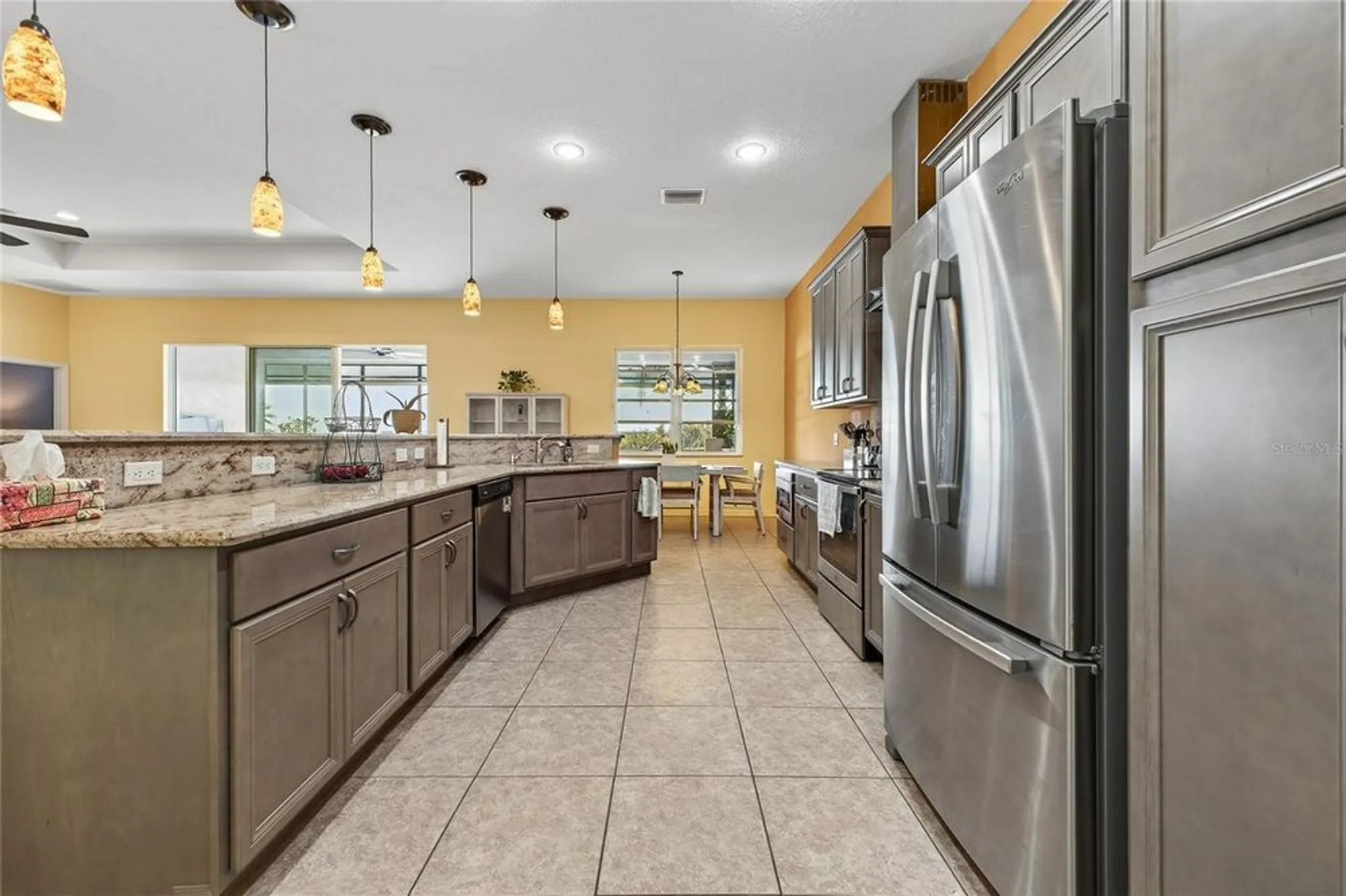 Property Slideshow image 14 of 48 | 5461 hogan ln, Winter Haven, FL, 33884