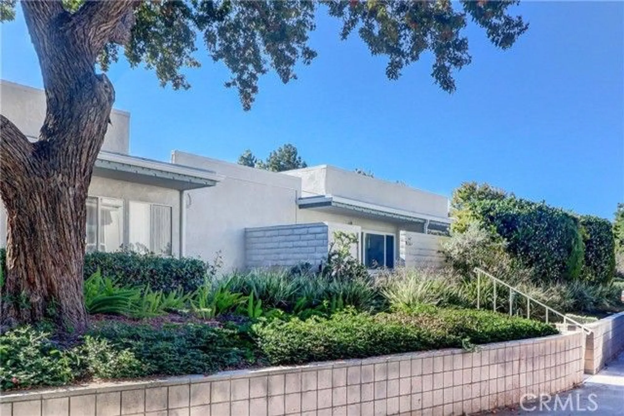 Property Slideshow image 25 of 44 | 950 avenida carmel g, Laguna Woods, CA, 92637