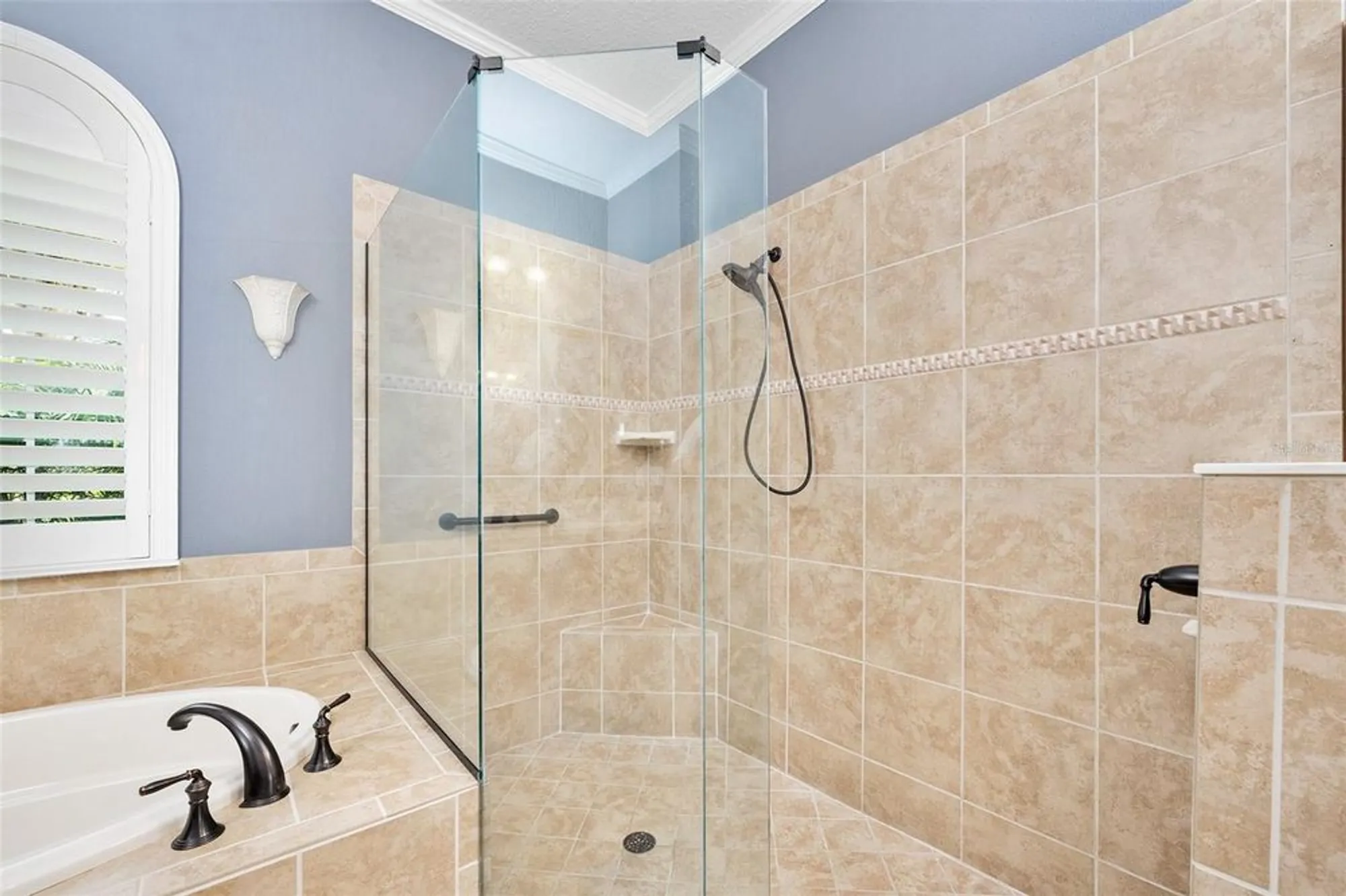 Property Slideshow image 52 of 67 | 665 southlake dr, Ormond Beach, FL, 32174