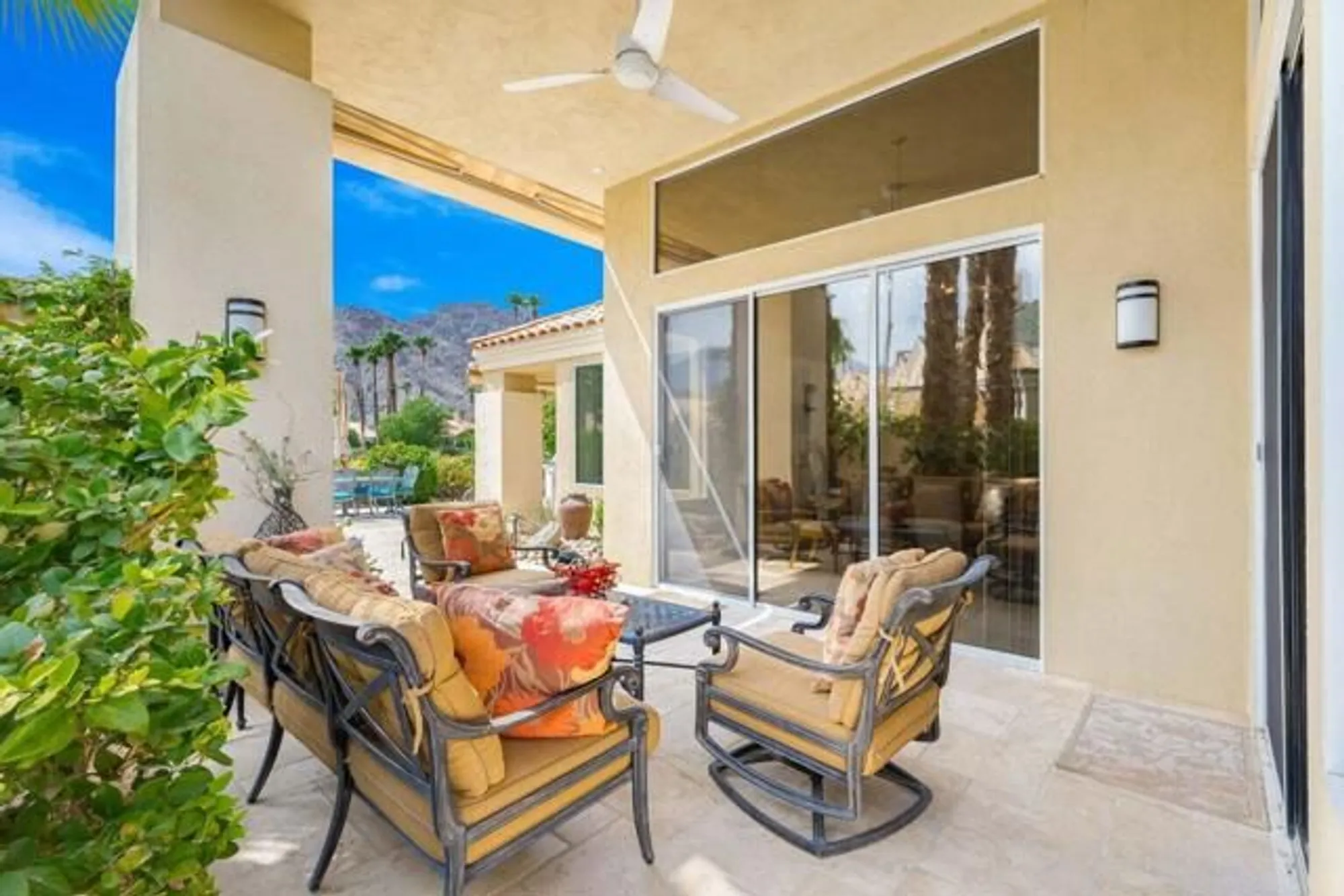 Property Slideshow image 37 of 53 | 55649 pinehurst, La Quinta, CA, 92253