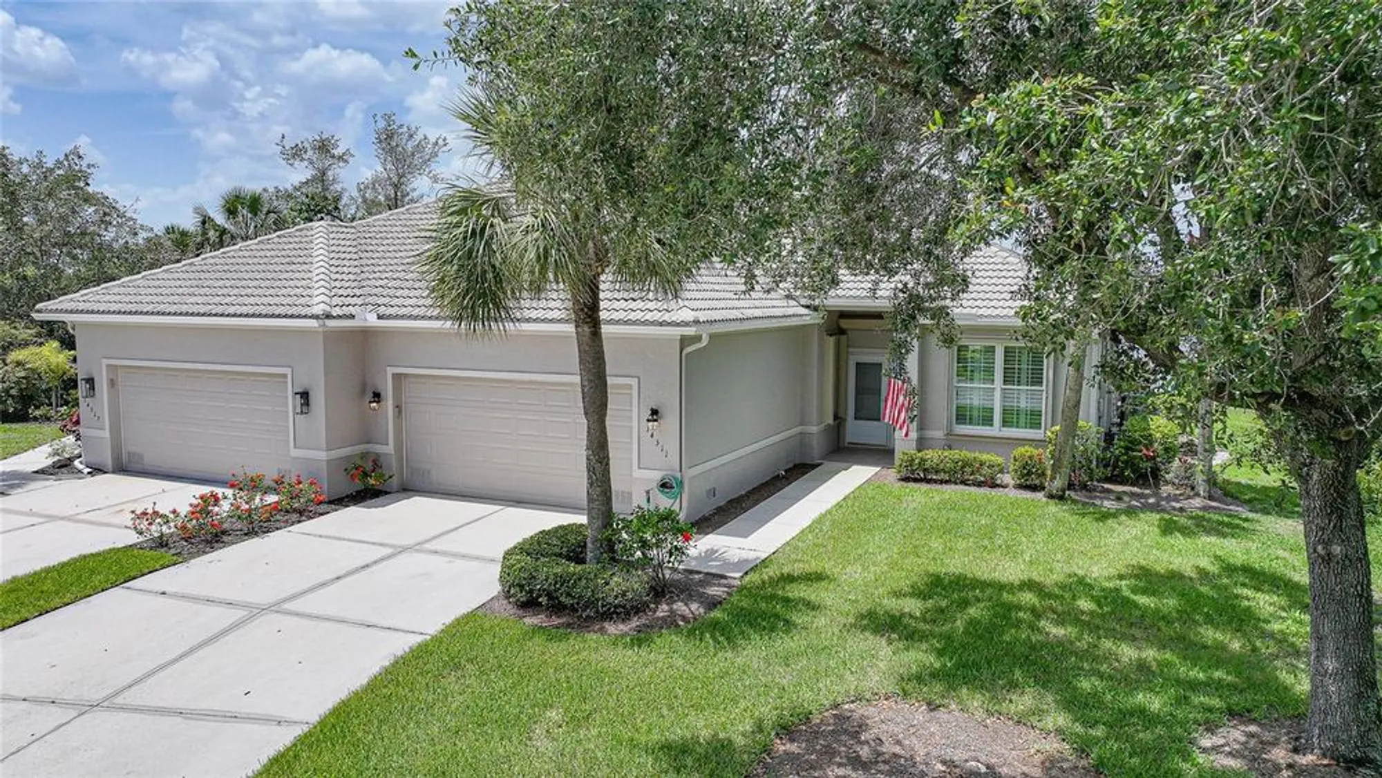 Property Slideshow image 2 of 61 | 14311 reserve ct, Port Charlotte, FL, 33953