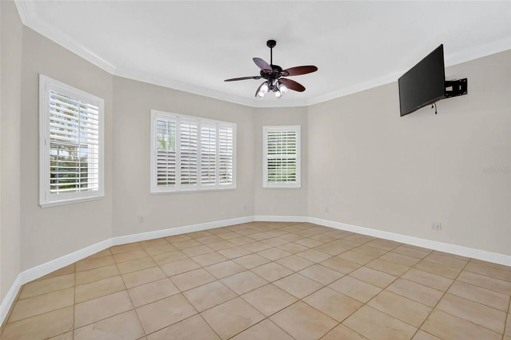 Property Slideshow image 53 of 70 | 1850 lake ridge dr, The Villages, FL, 32162