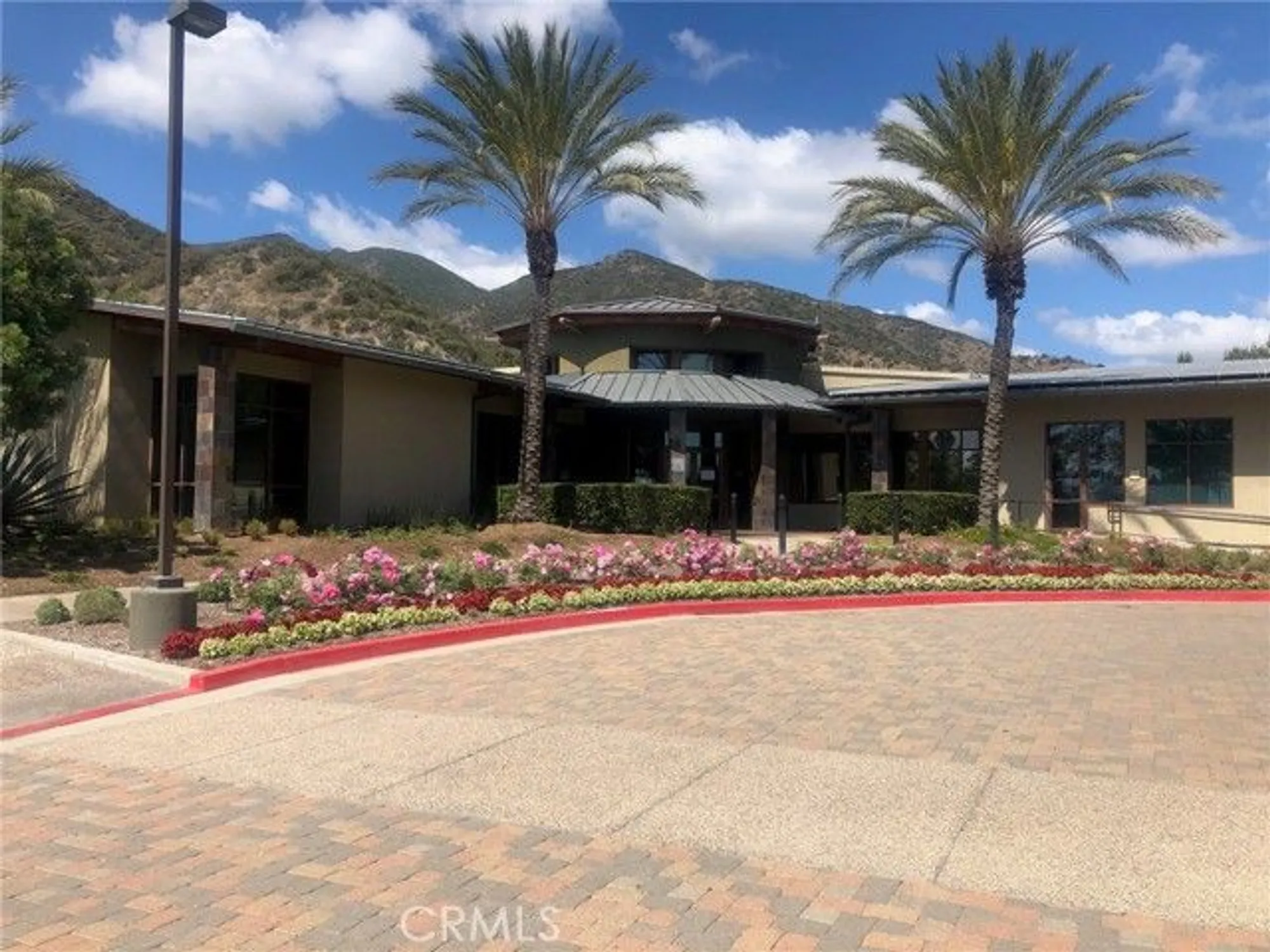 Property Slideshow image 46 of 47 | 24005 boulder oaks dr, Corona, CA, 92883