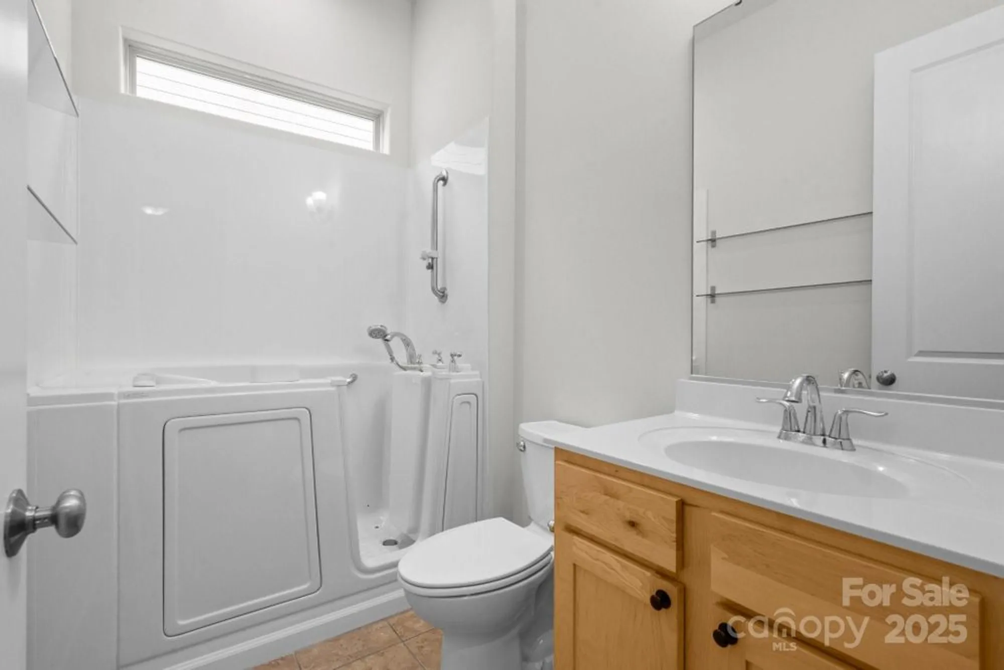 Property Slideshow image 29 of 47 | 6723 shoal creek dr, Denver, NC, 28037