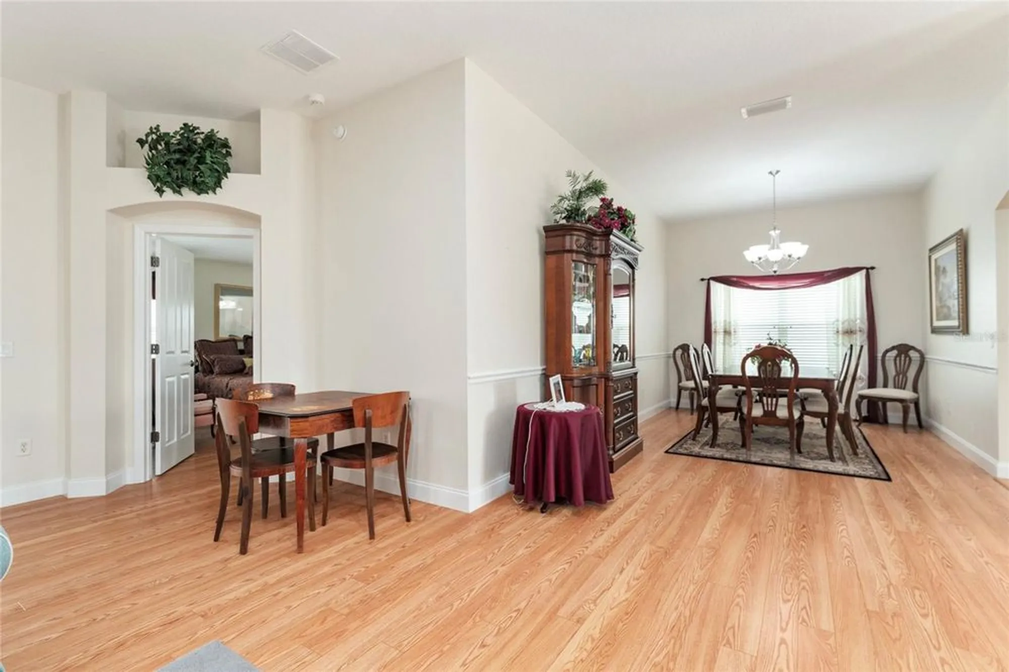 Property Slideshow image 20 of 47 | 1553 gumwood dr, The Villages, FL, 32162