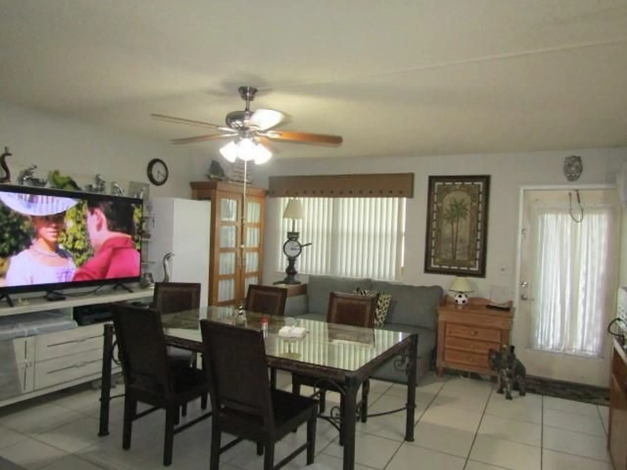 Property Slideshow image 5 of 28 | 360 brittany h # 360, Delray Beach, FL, 33446