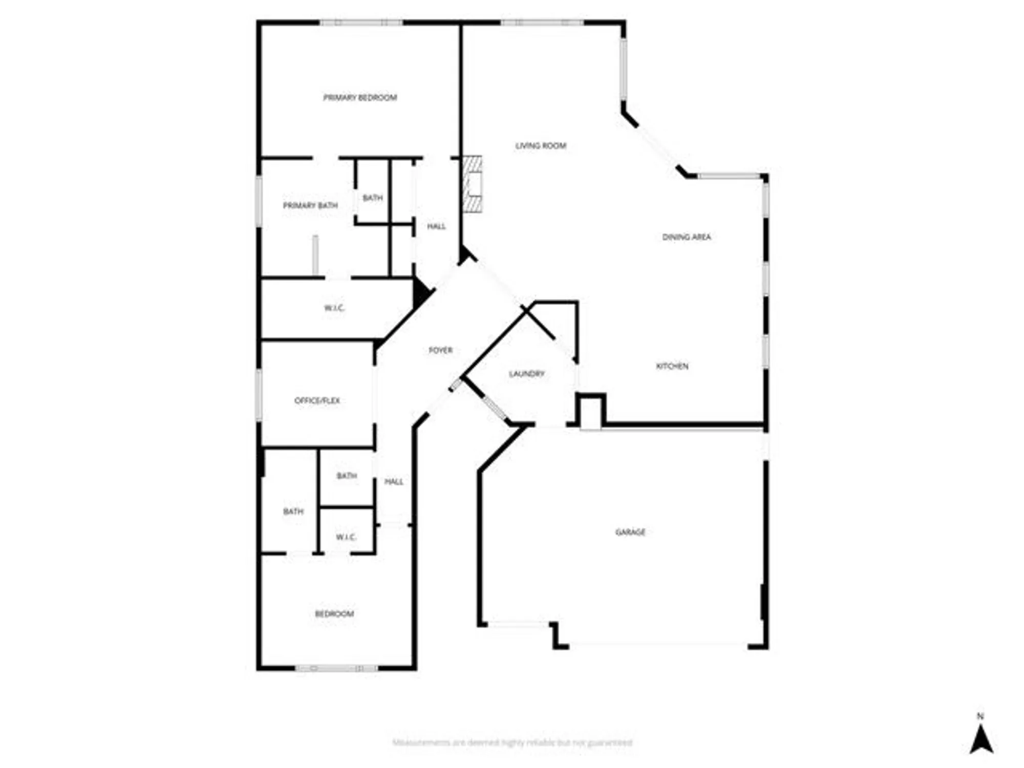 Property Slideshow image 30 of 30 | 1140 lantana rd, Beaumont, CA, 92223