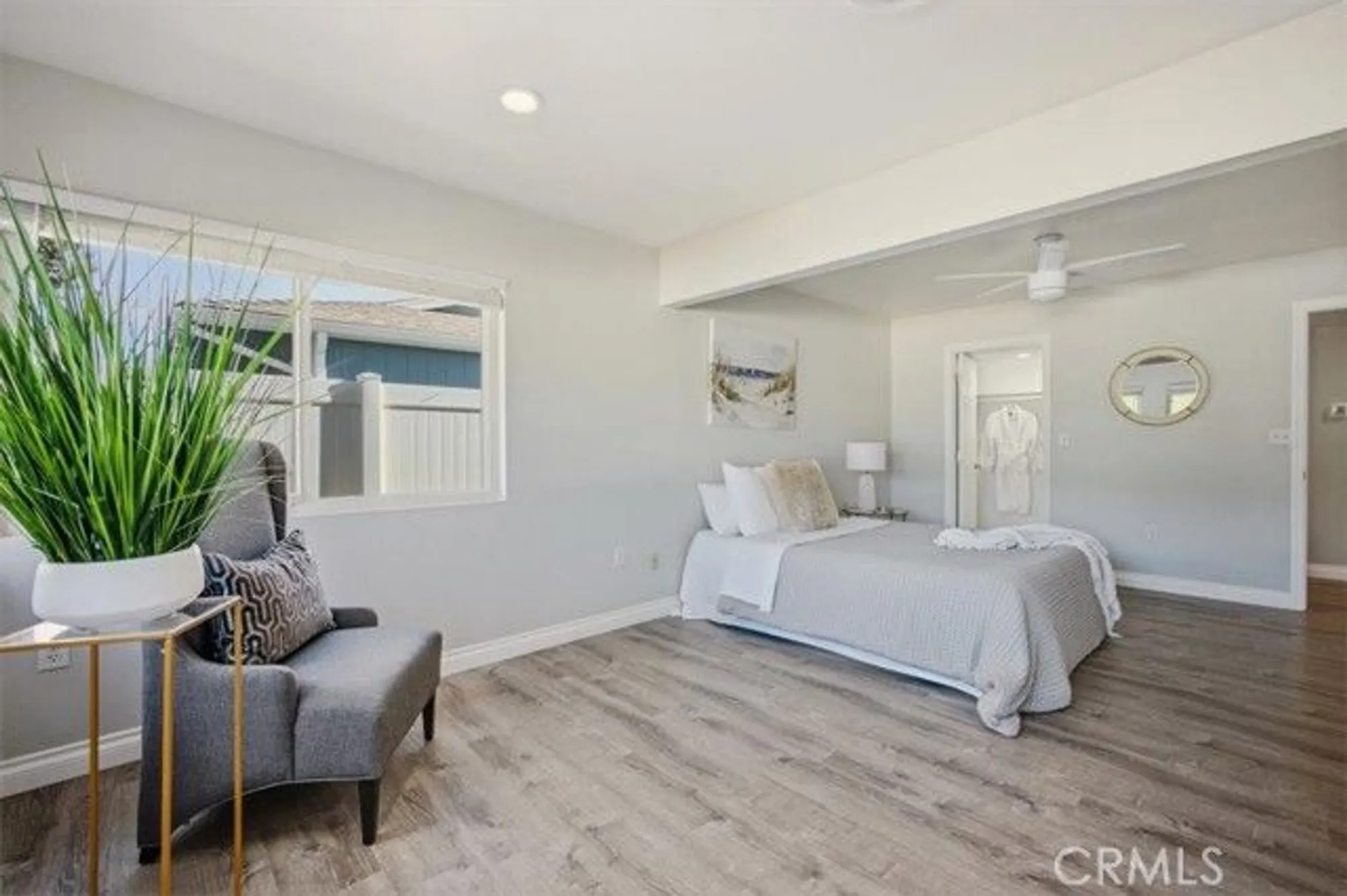 Property Slideshow image 23 of 41 | 29326 carmel rd, Menifee, CA, 92586