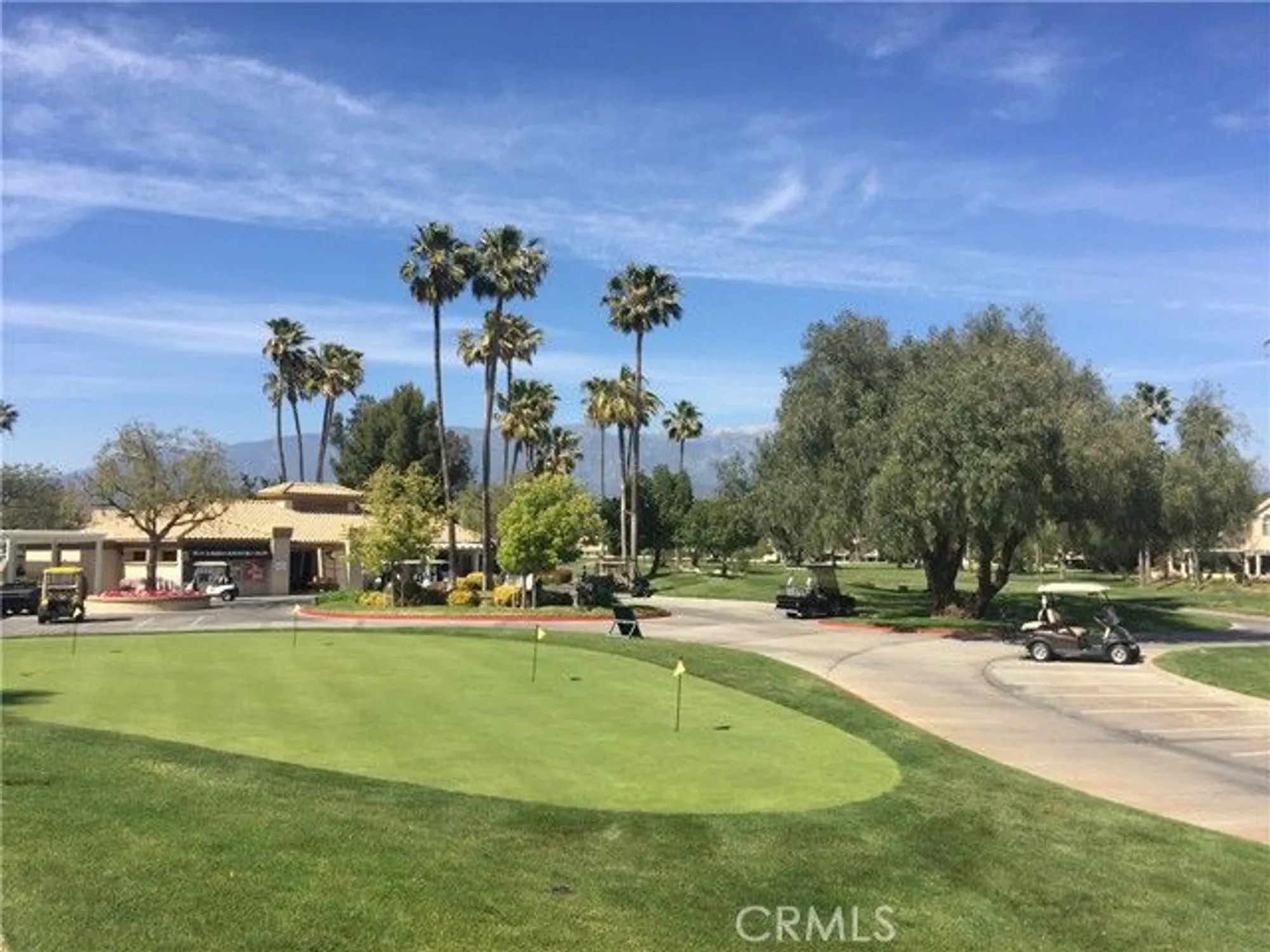 Property Slideshow image 37 of 56 | 5016 mission hills dr, Banning, CA, 92220